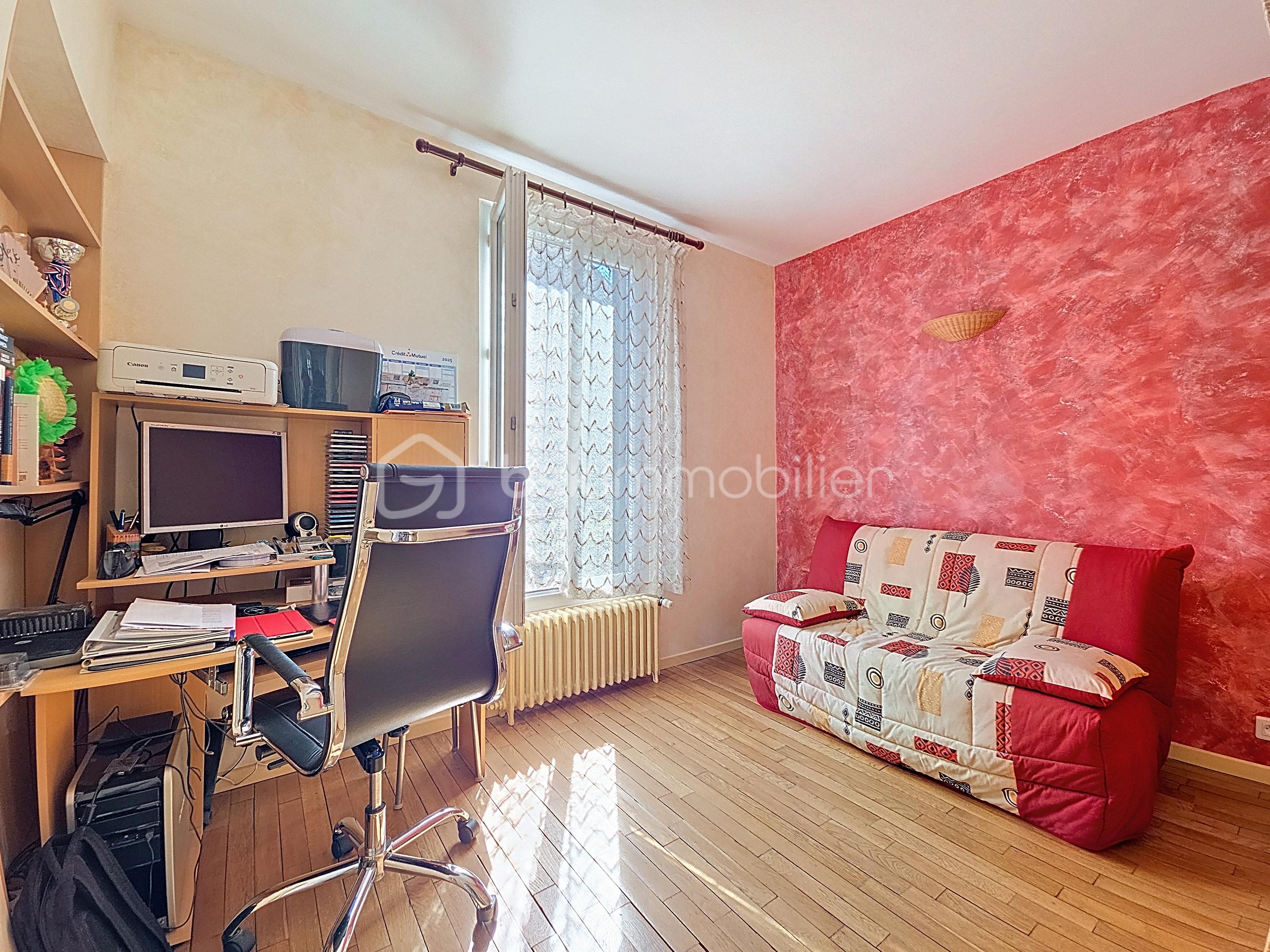 Maison de 127 m² - maison-clement_00006.jpg