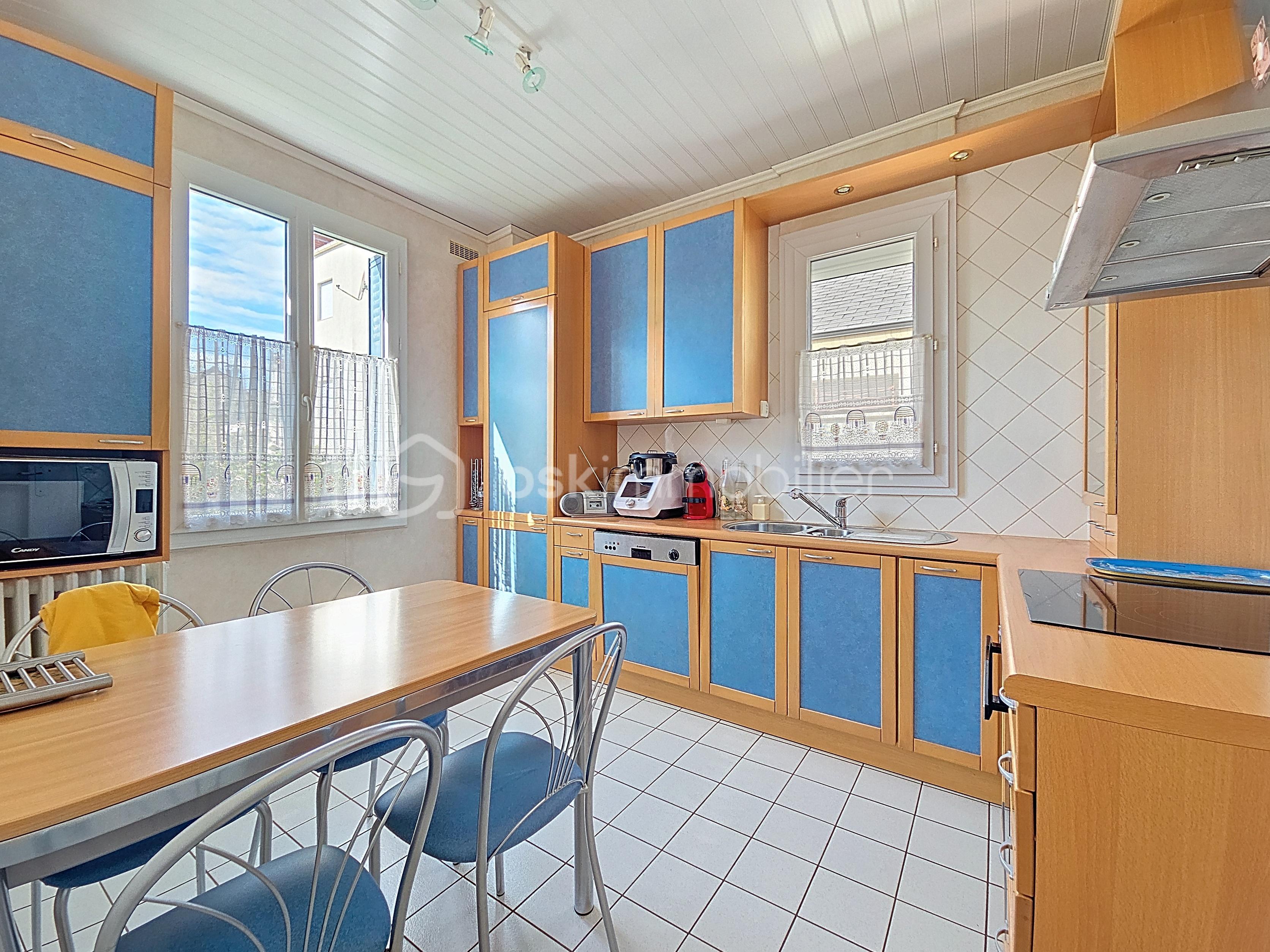 Maison de 127 m² - maison-clement_00004.jpg