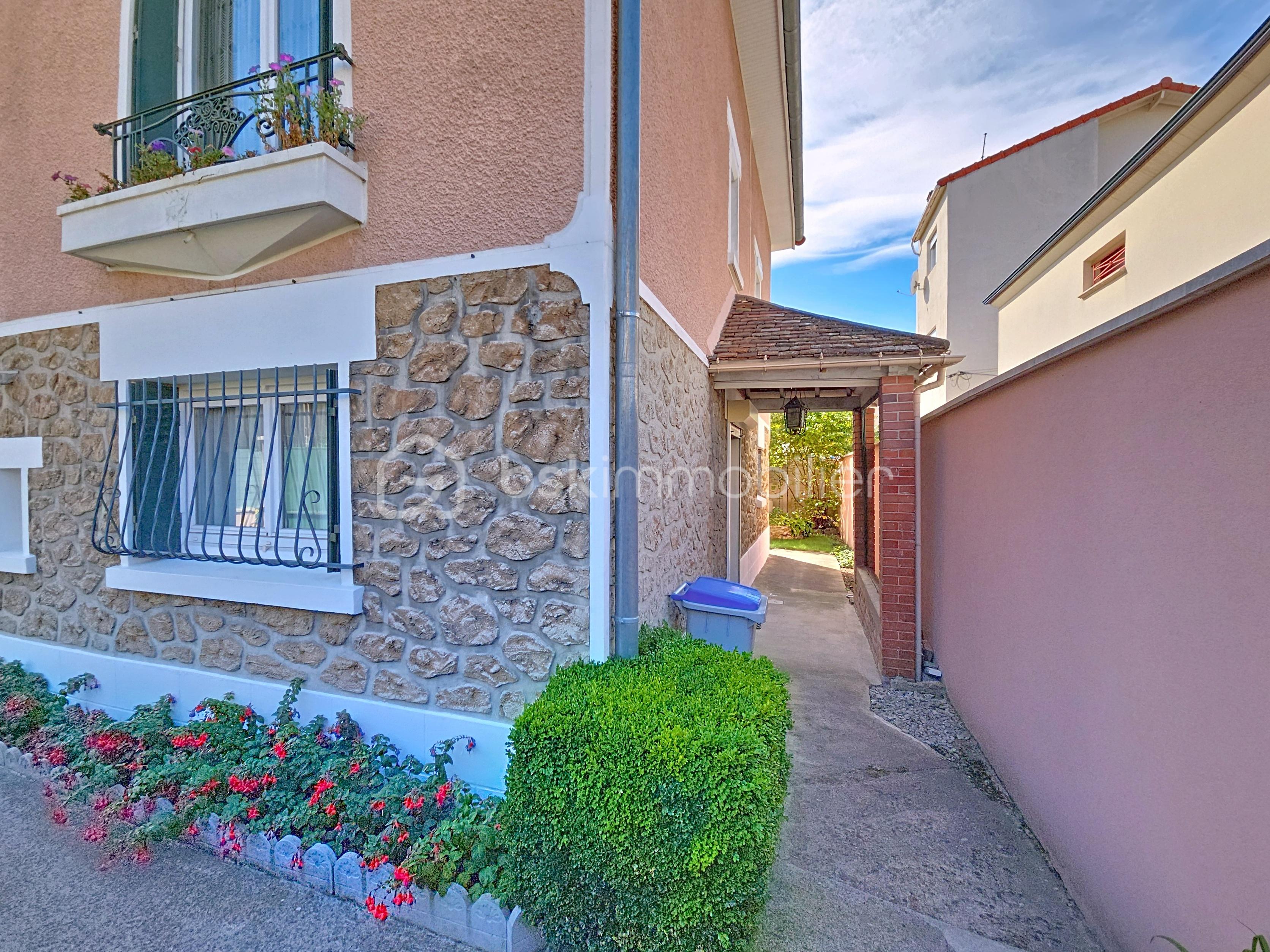 Maison de 127 m² - maison-clement_00025.jpg