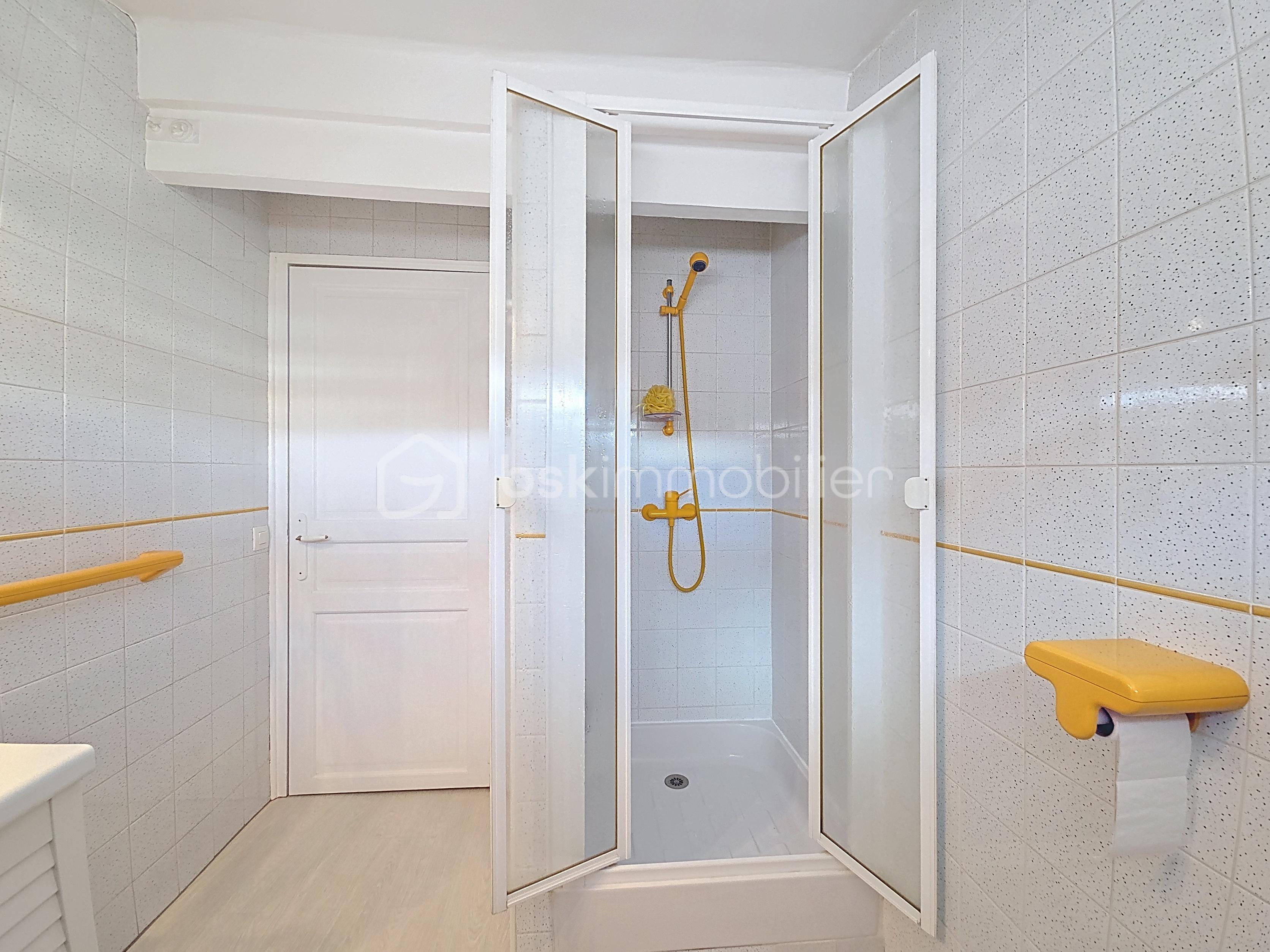 Maison de 127 m² - maison-clement_00016.jpg