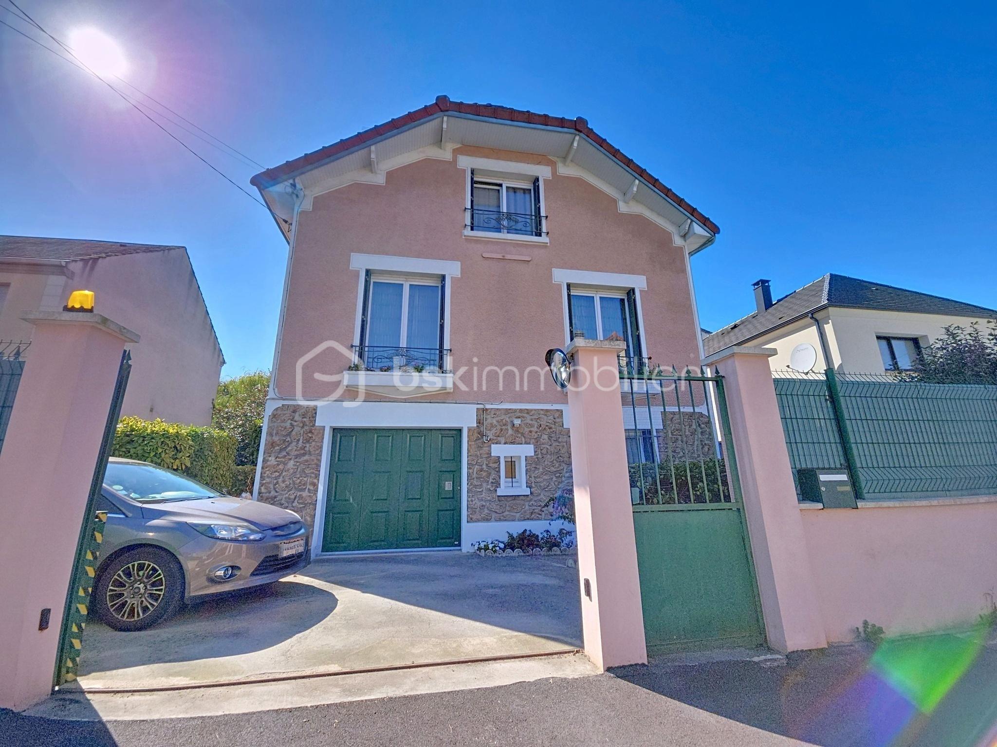 Maison de 127 m² - maison-clement_00033.jpg