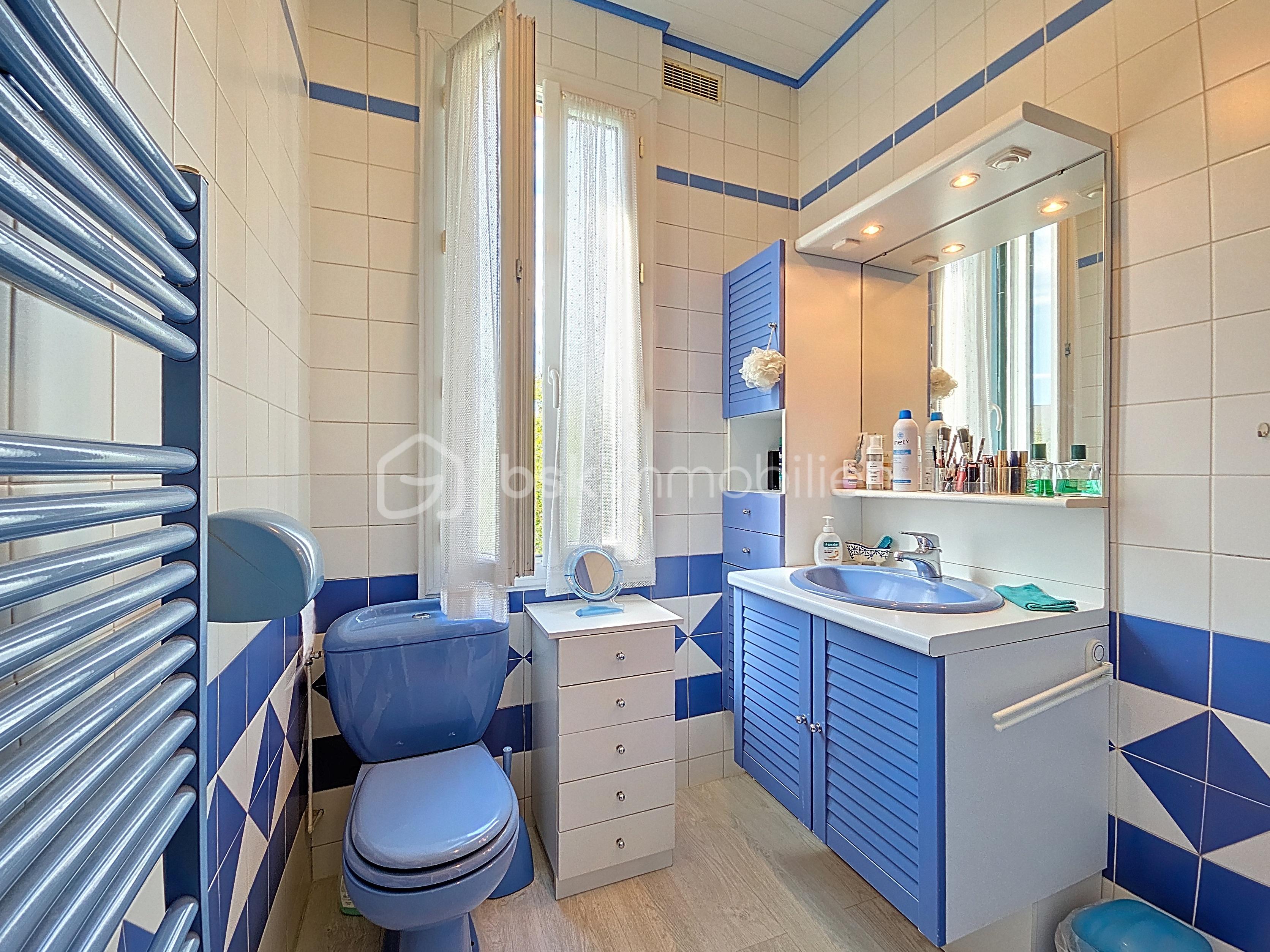 Maison de 127 m² - maison-clement_00008.jpg