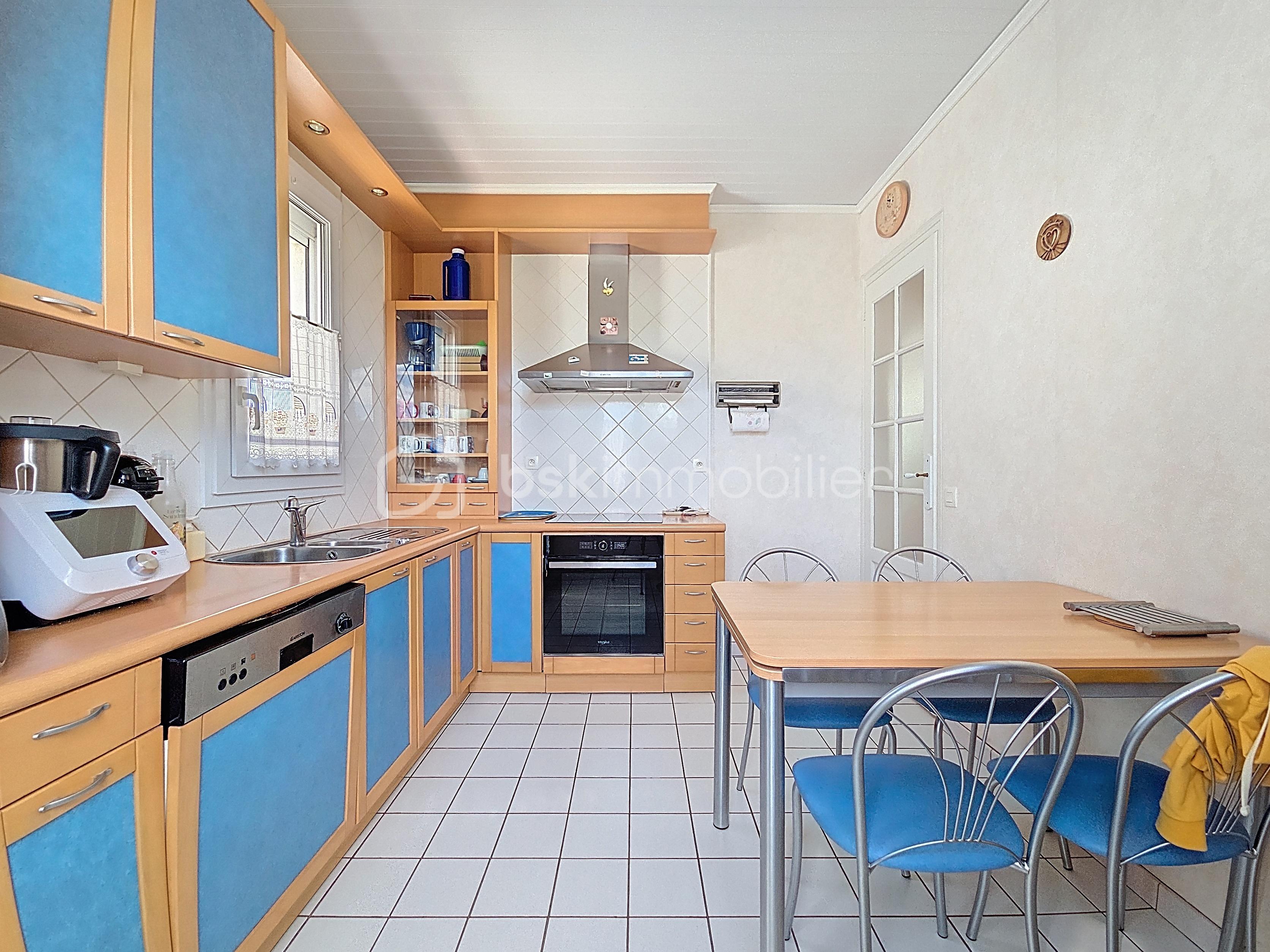 Maison de 127 m² - maison-clement_00005.jpg