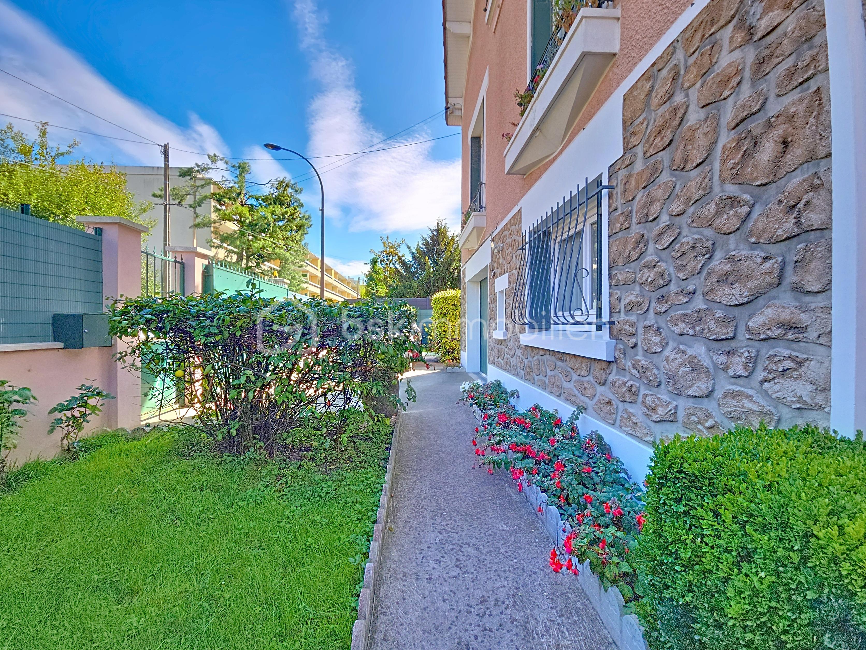 Maison de 127 m² - maison-clement_00024.jpg