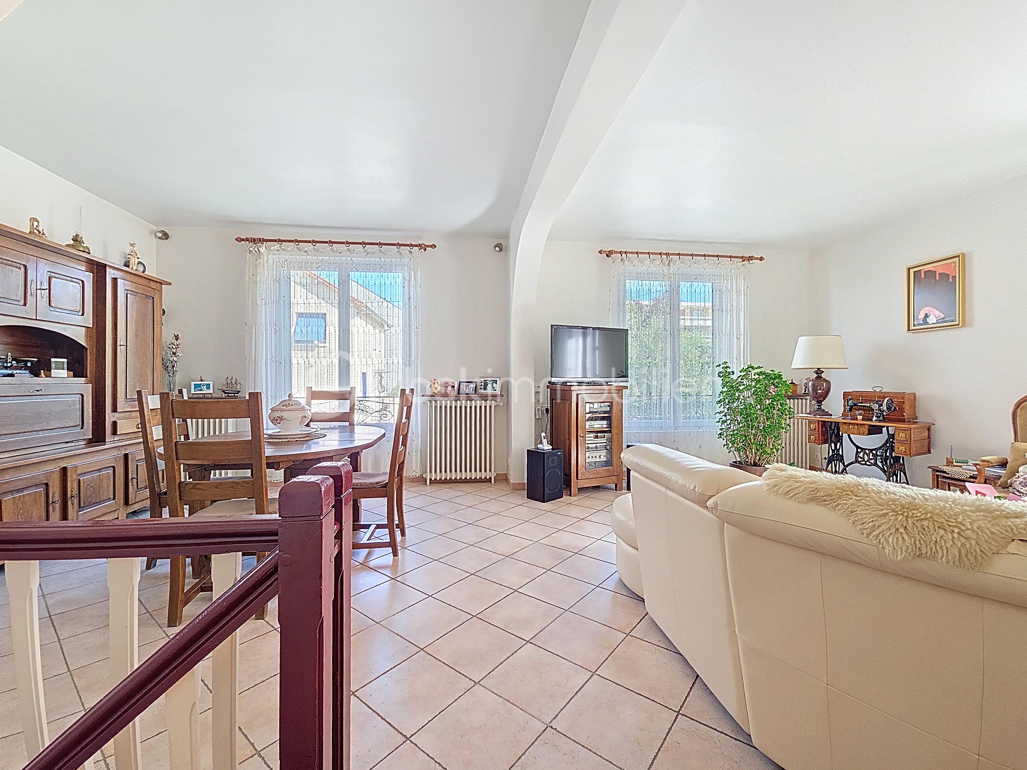 Maison de 127 m² - maison-clement_00003.jpg