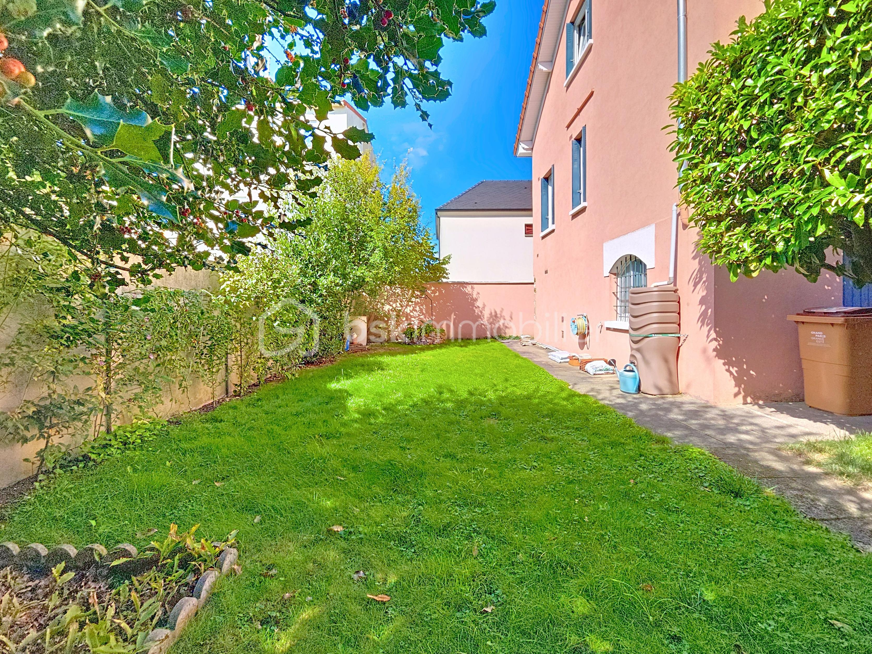 Maison de 127 m² - maison-clement_00028.jpg