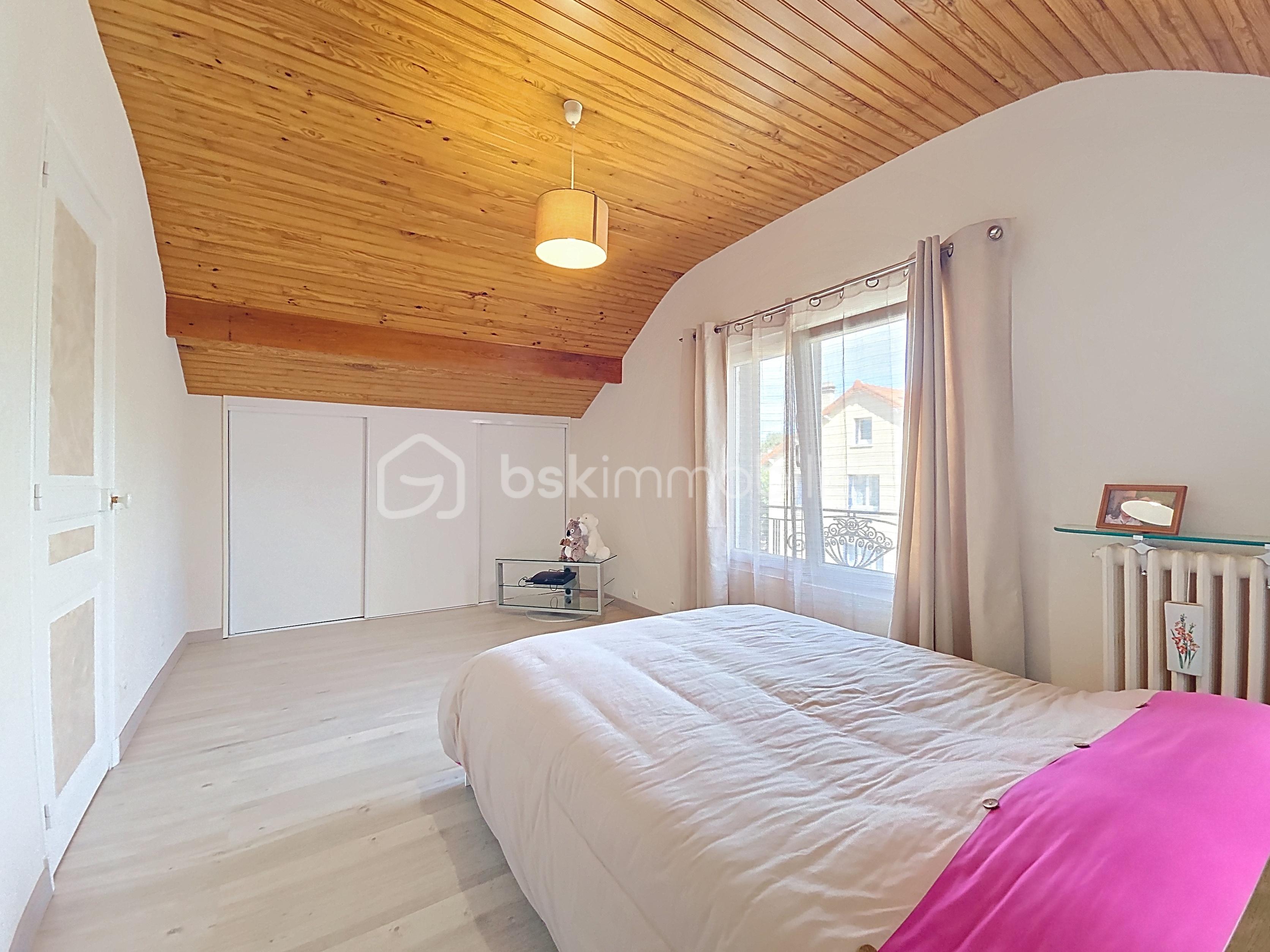 Maison de 127 m² - maison-clement_00010.jpg