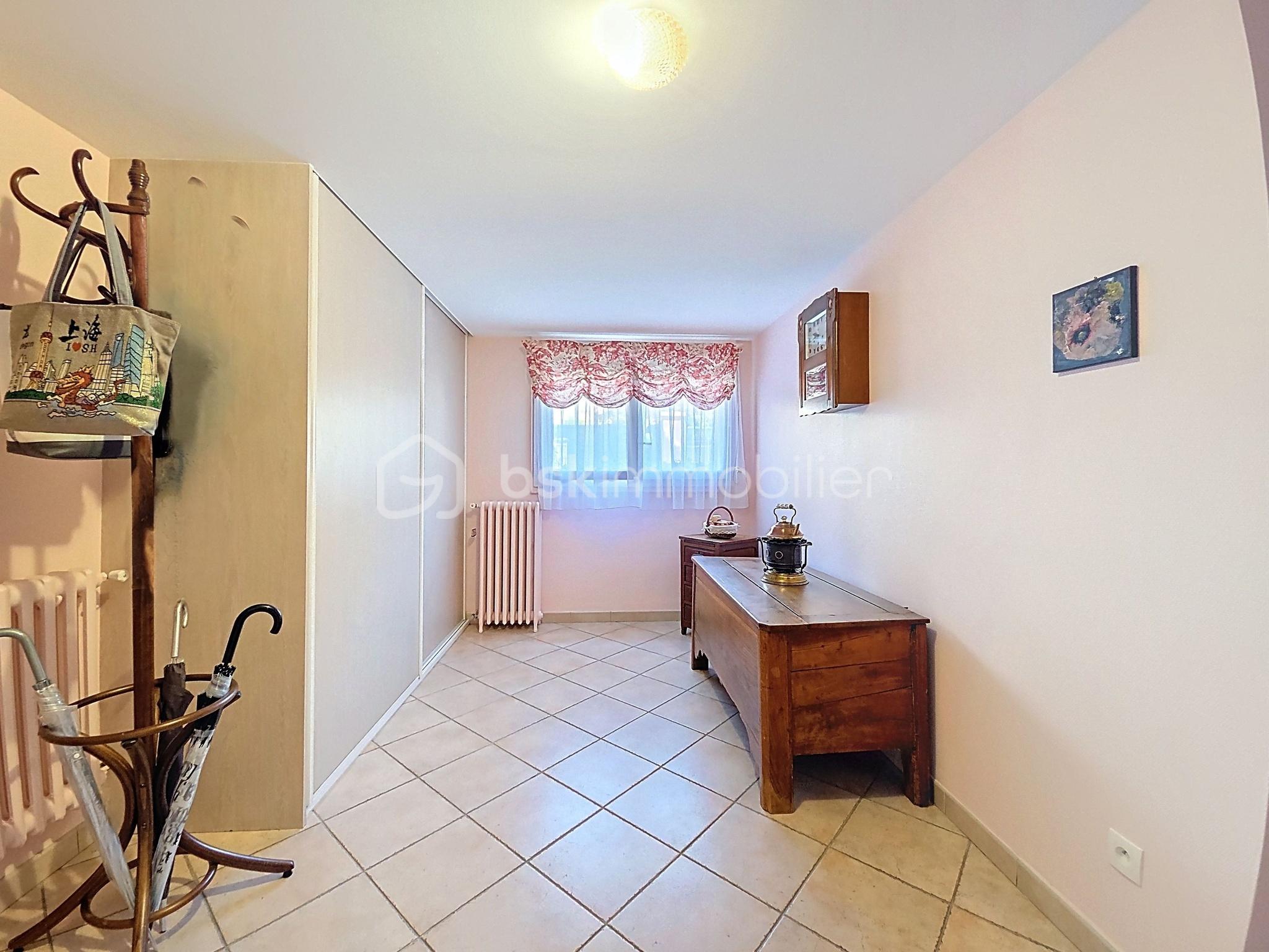 Maison de 127 m² - maison-clement_00031.jpg