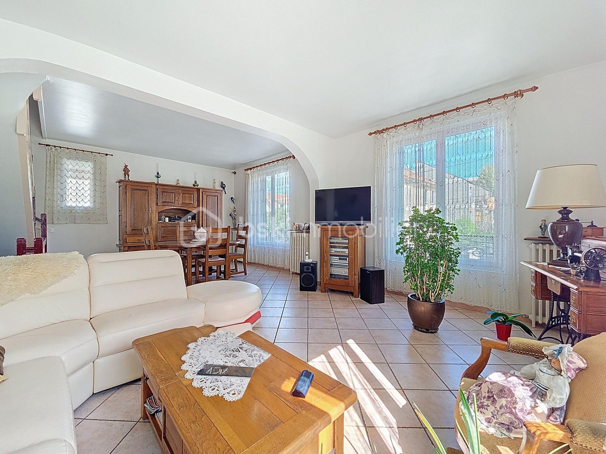 Maison de 127 m² - maison-clement_00030.jpg