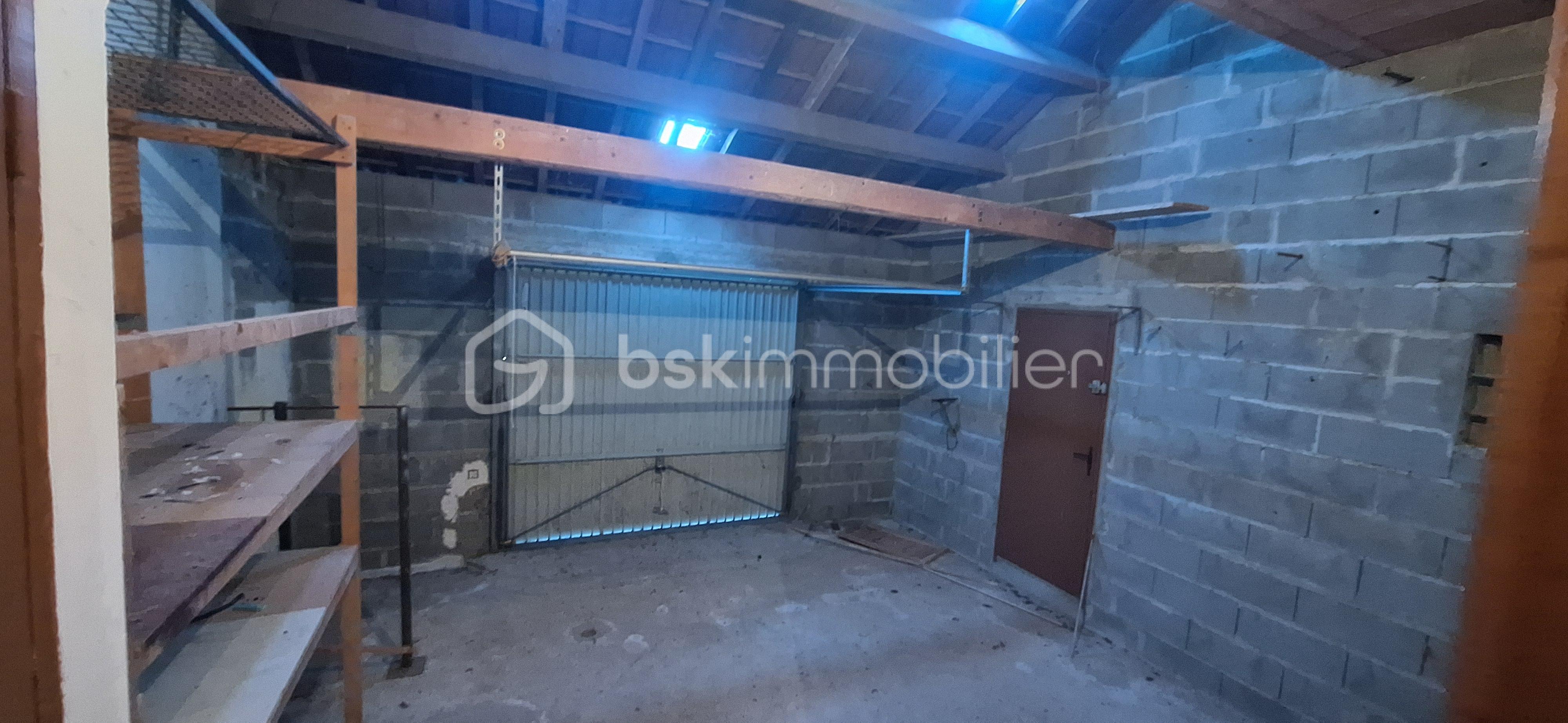 Maison de 125 m² - 1000031011.jpg