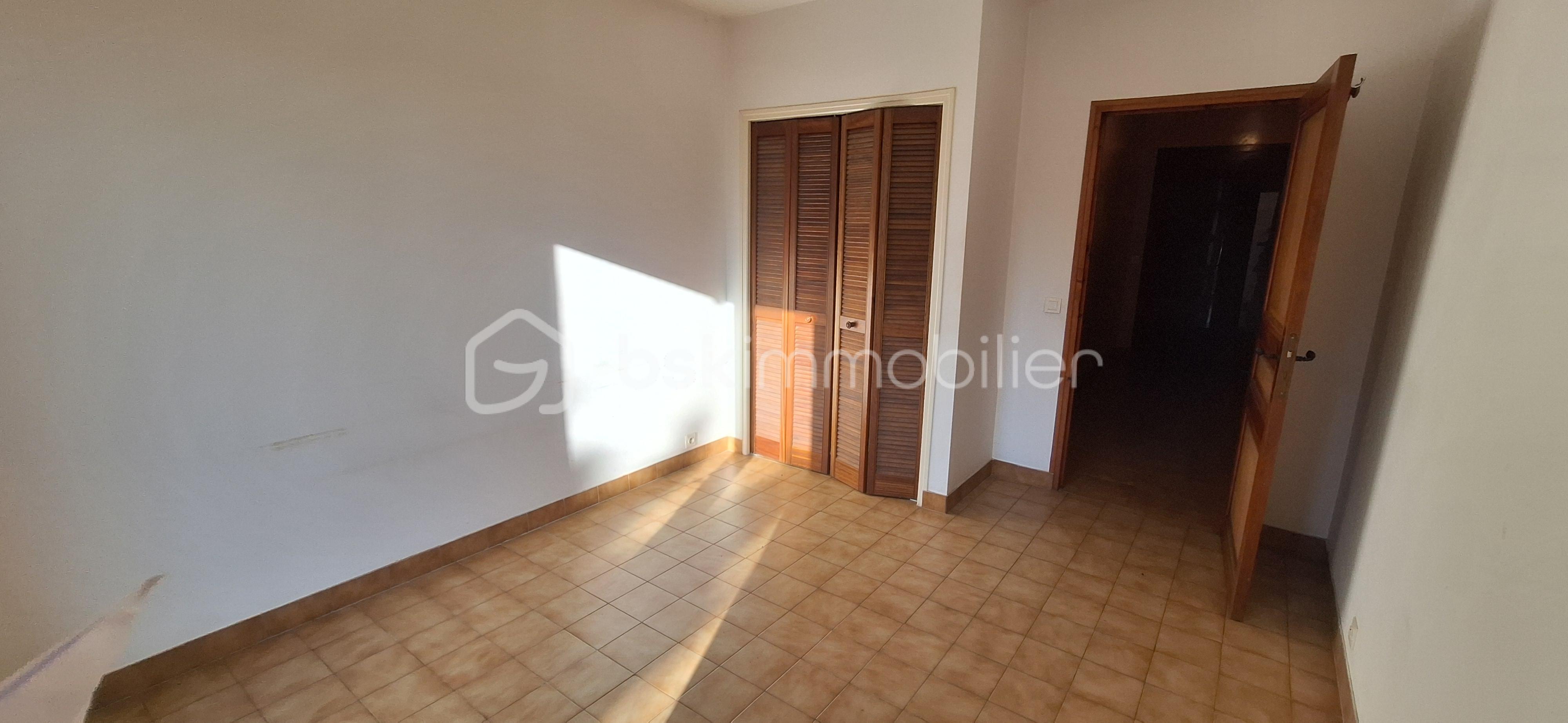 Maison de 125 m² - 1000031022.jpg