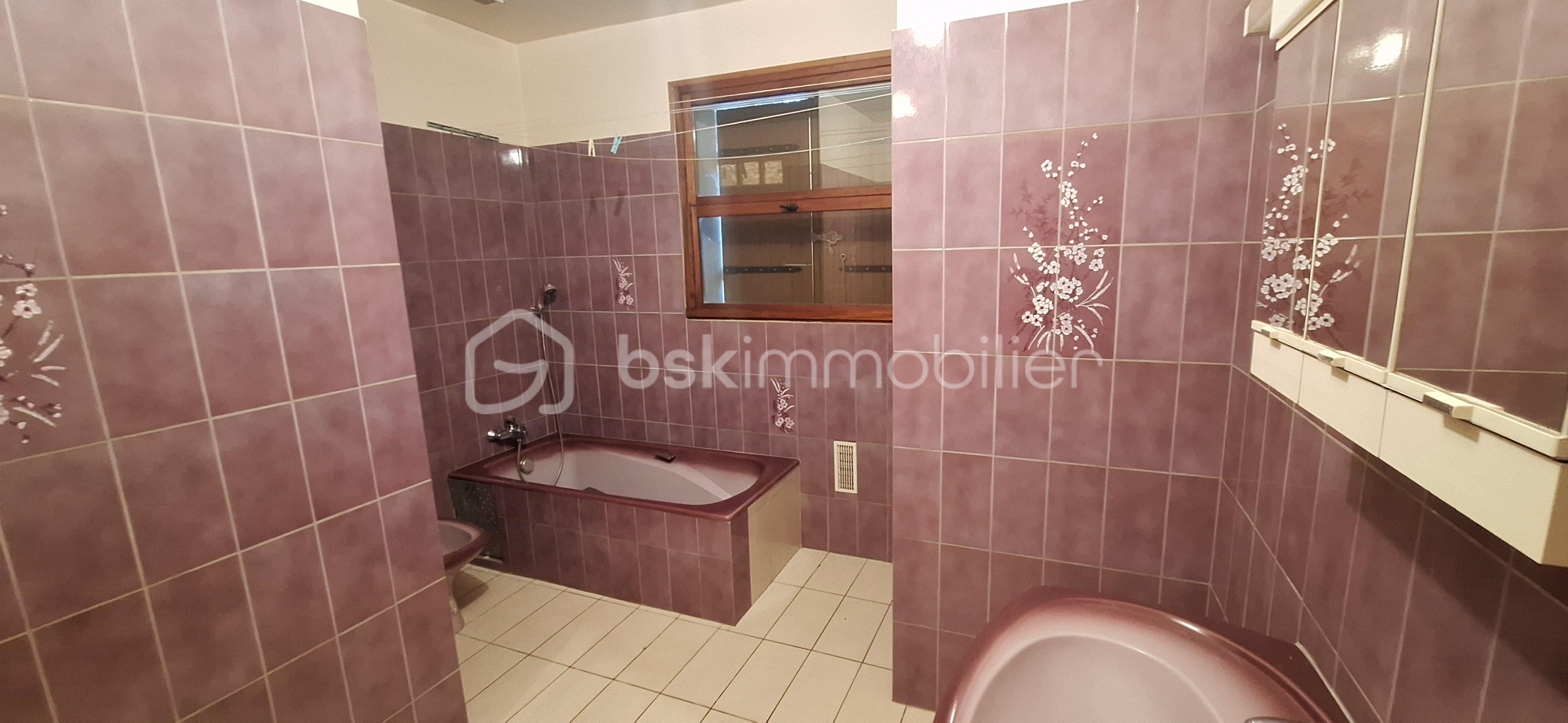 Maison de 125 m² - 1000031018.jpg