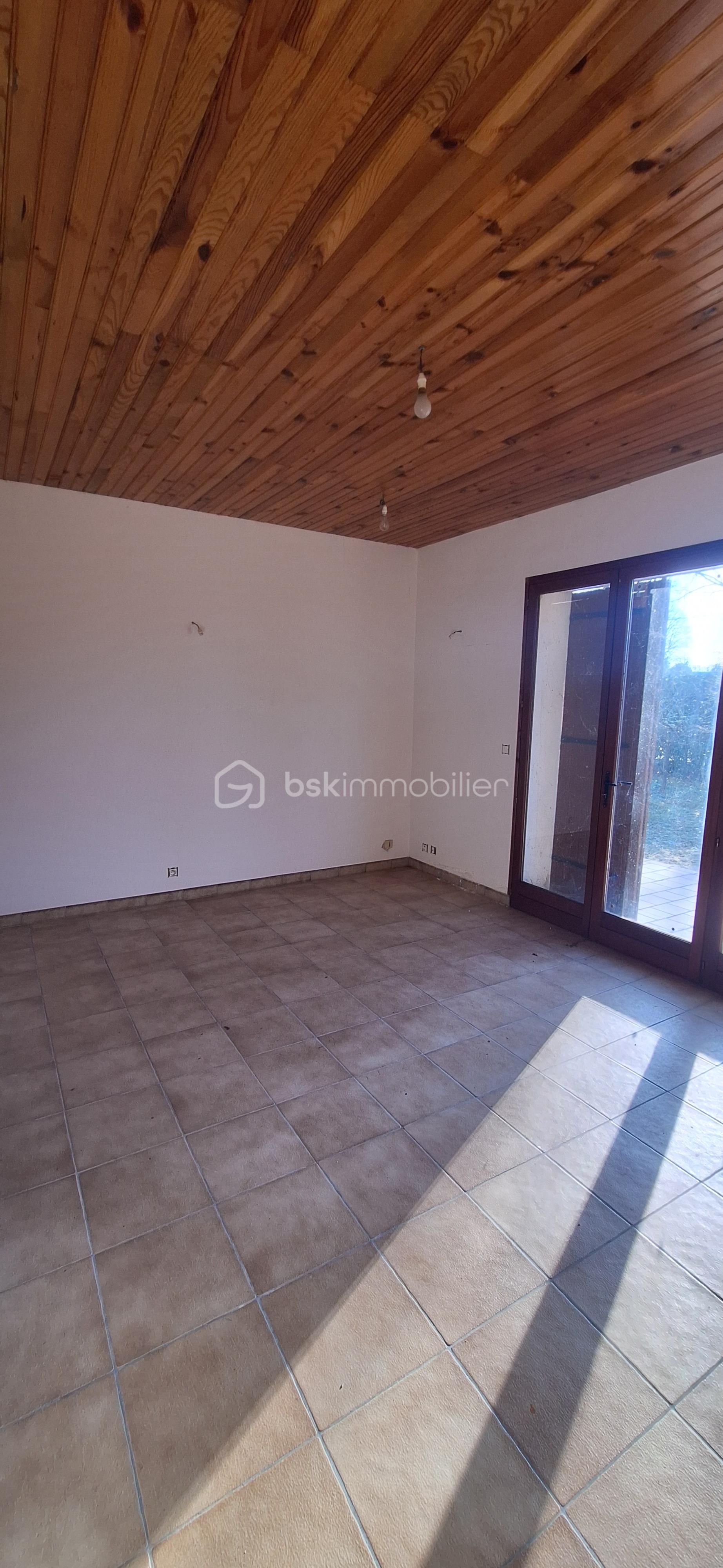 Maison de 125 m² - 1000031015.jpg