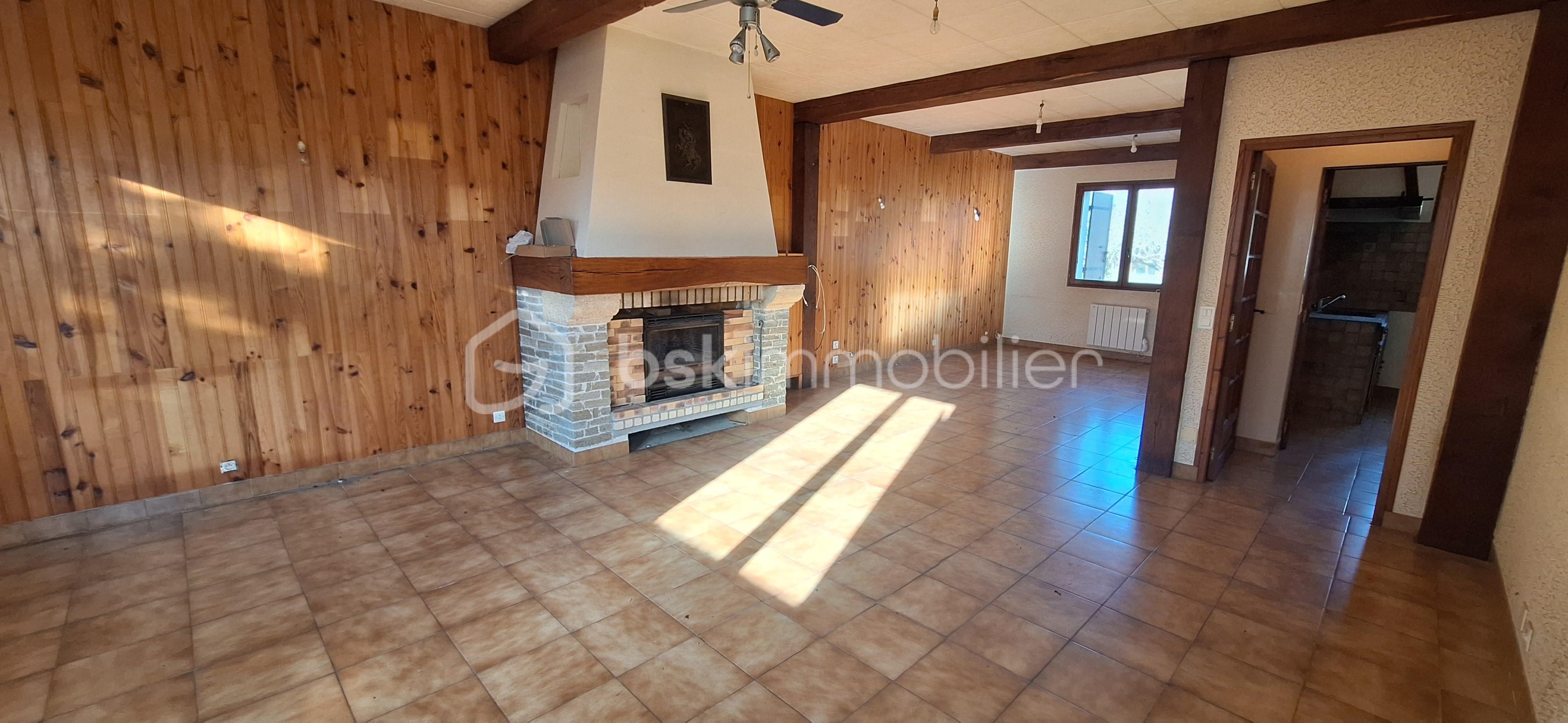 Maison de 125 m² - 1000031023.jpg