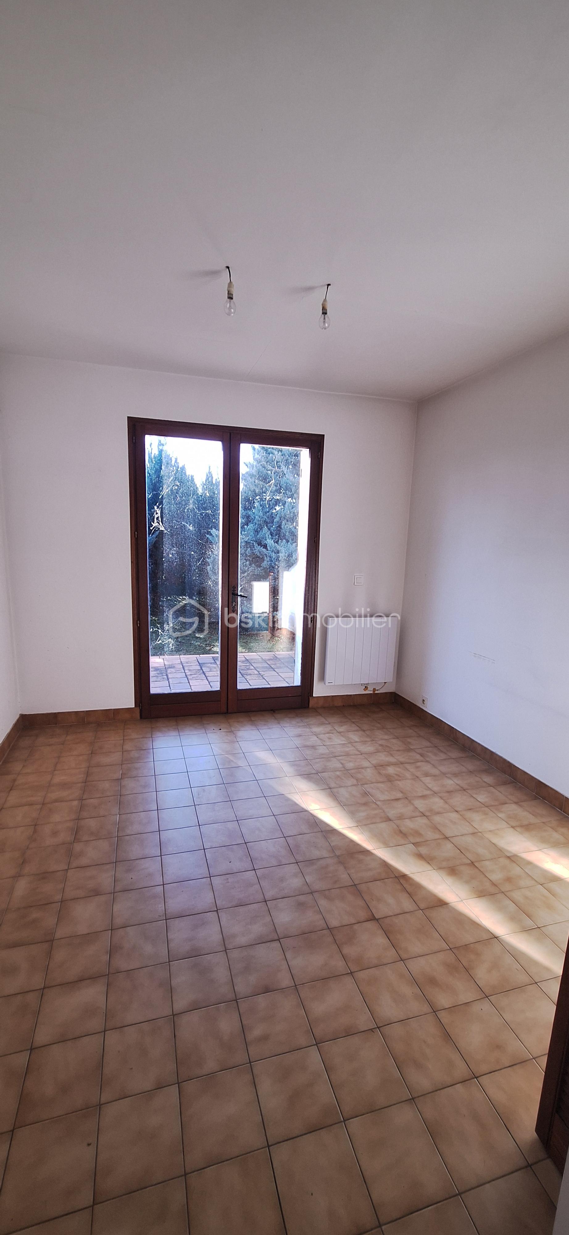 Maison de 125 m² - 1000031021.jpg