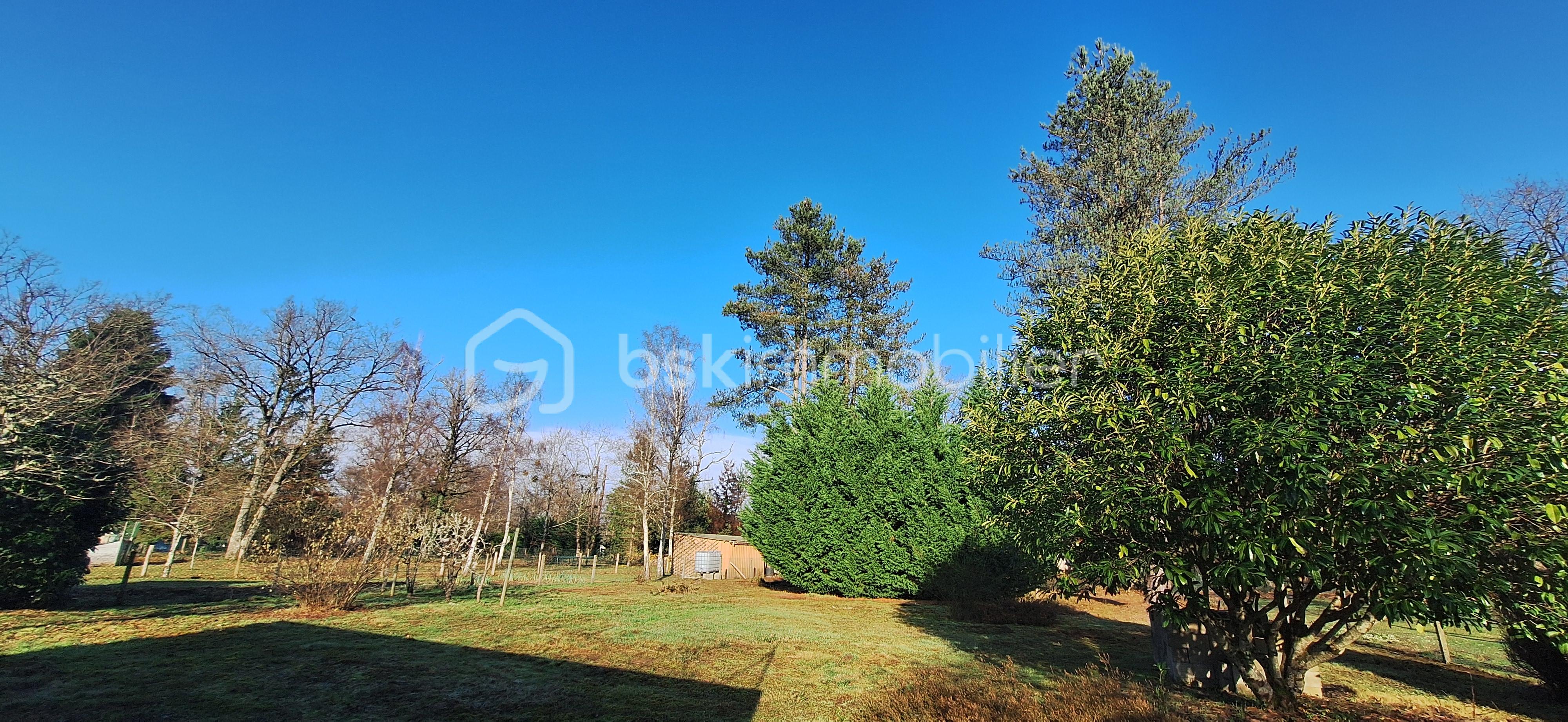 Maison de 125 m² - 1000031030.jpg