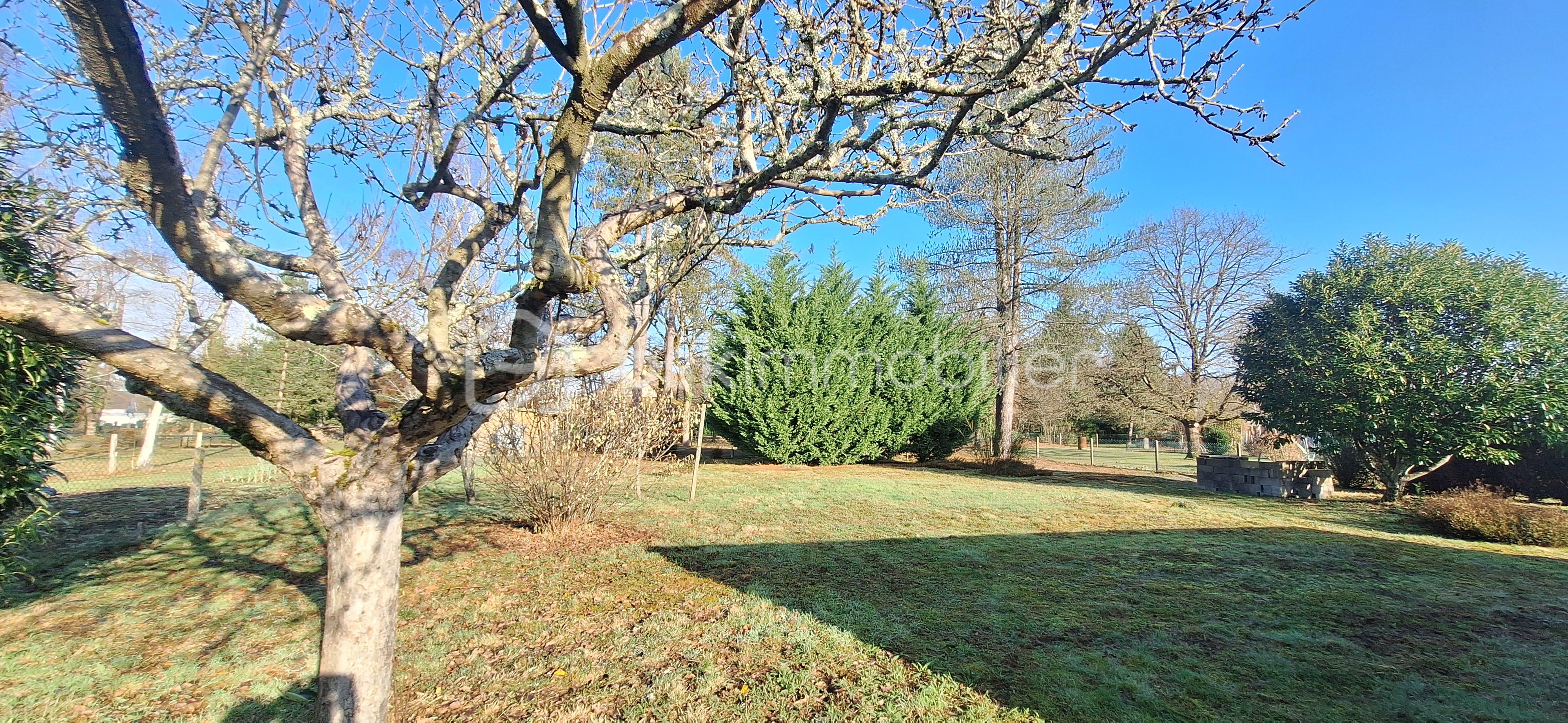 Maison de 125 m² - 20251213_113742.jpg