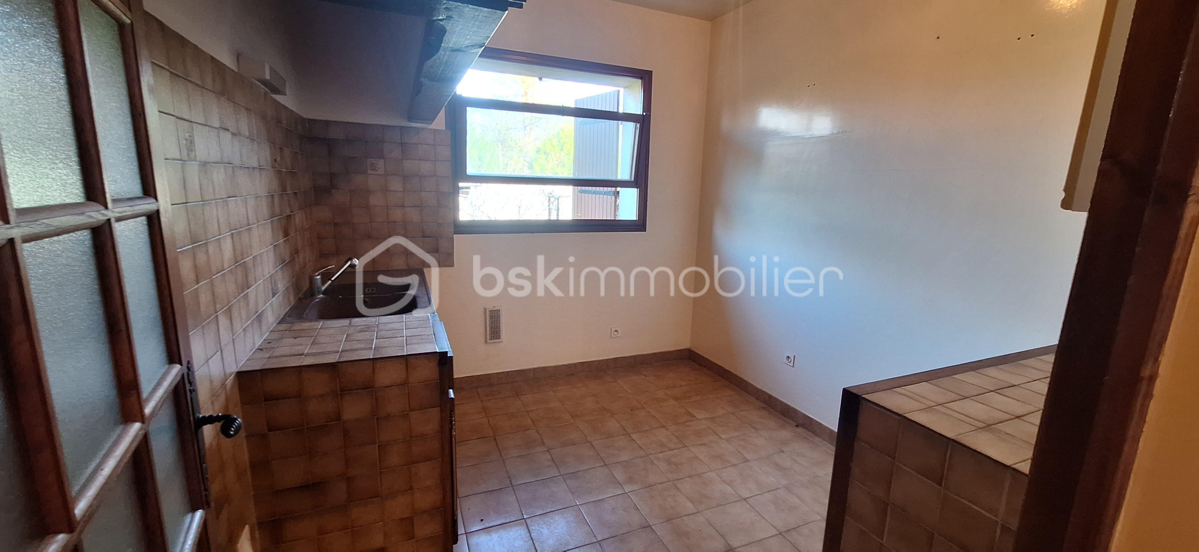 Maison de 125 m² - 1000031024.jpg