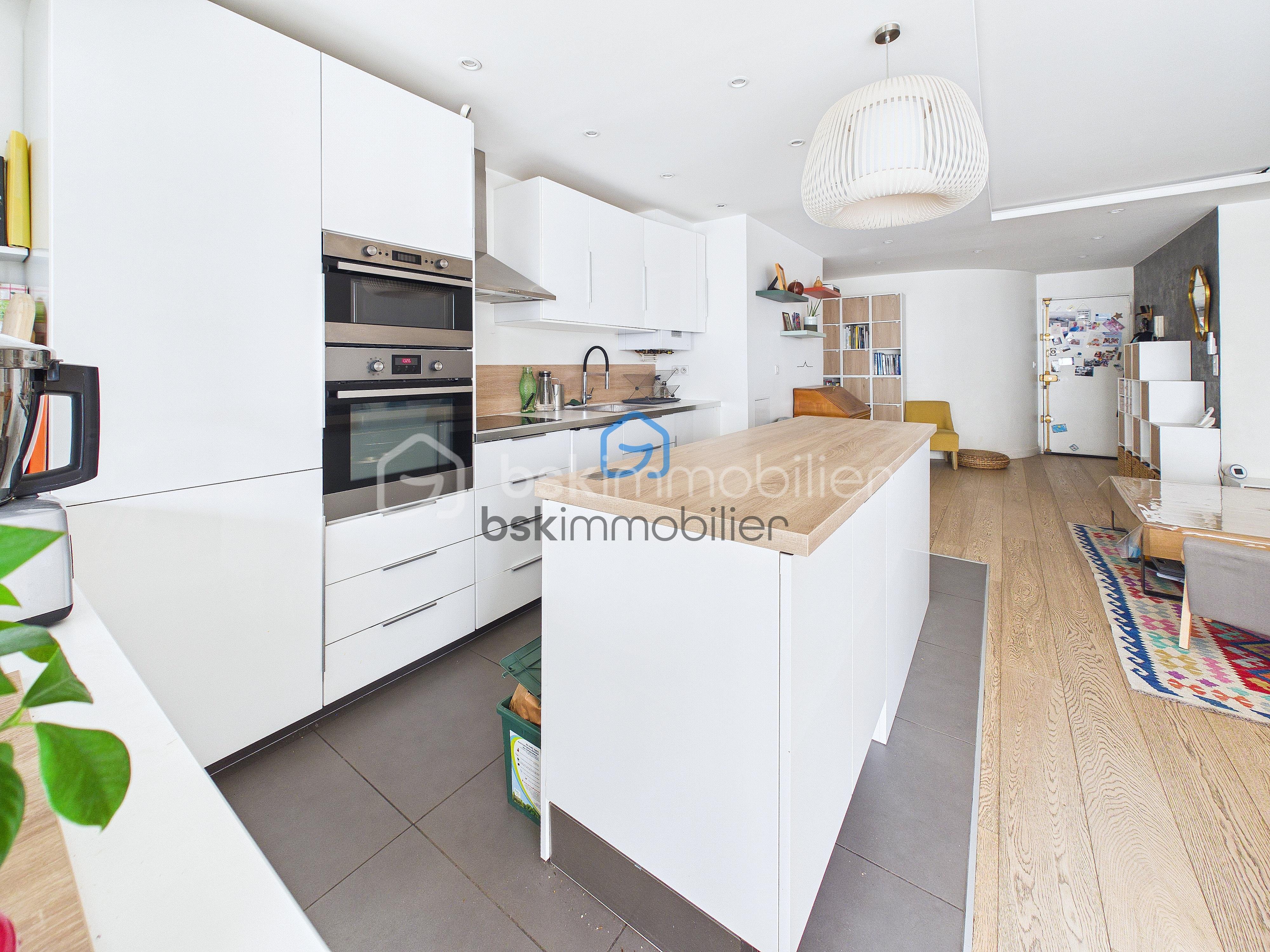 séjour cuisine.jpg