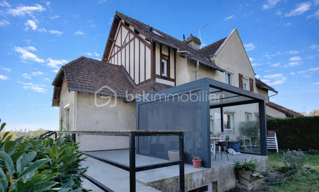 Mme Loison NDG.png.jpg