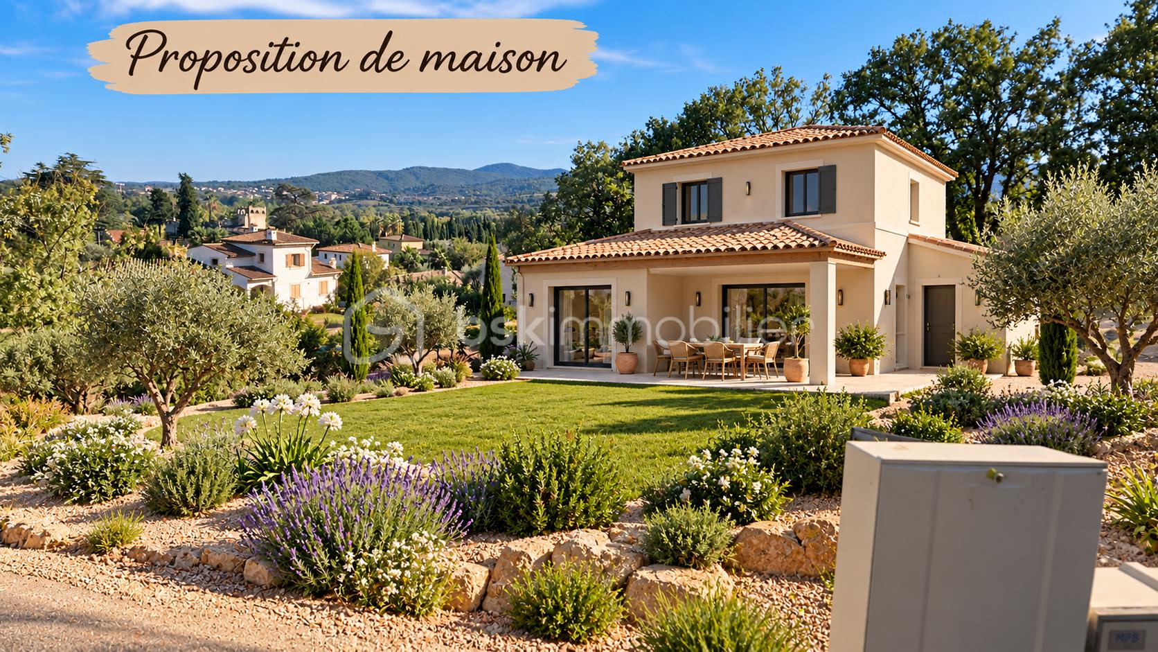 Proposition de maison méditerranéenne paysagée.png