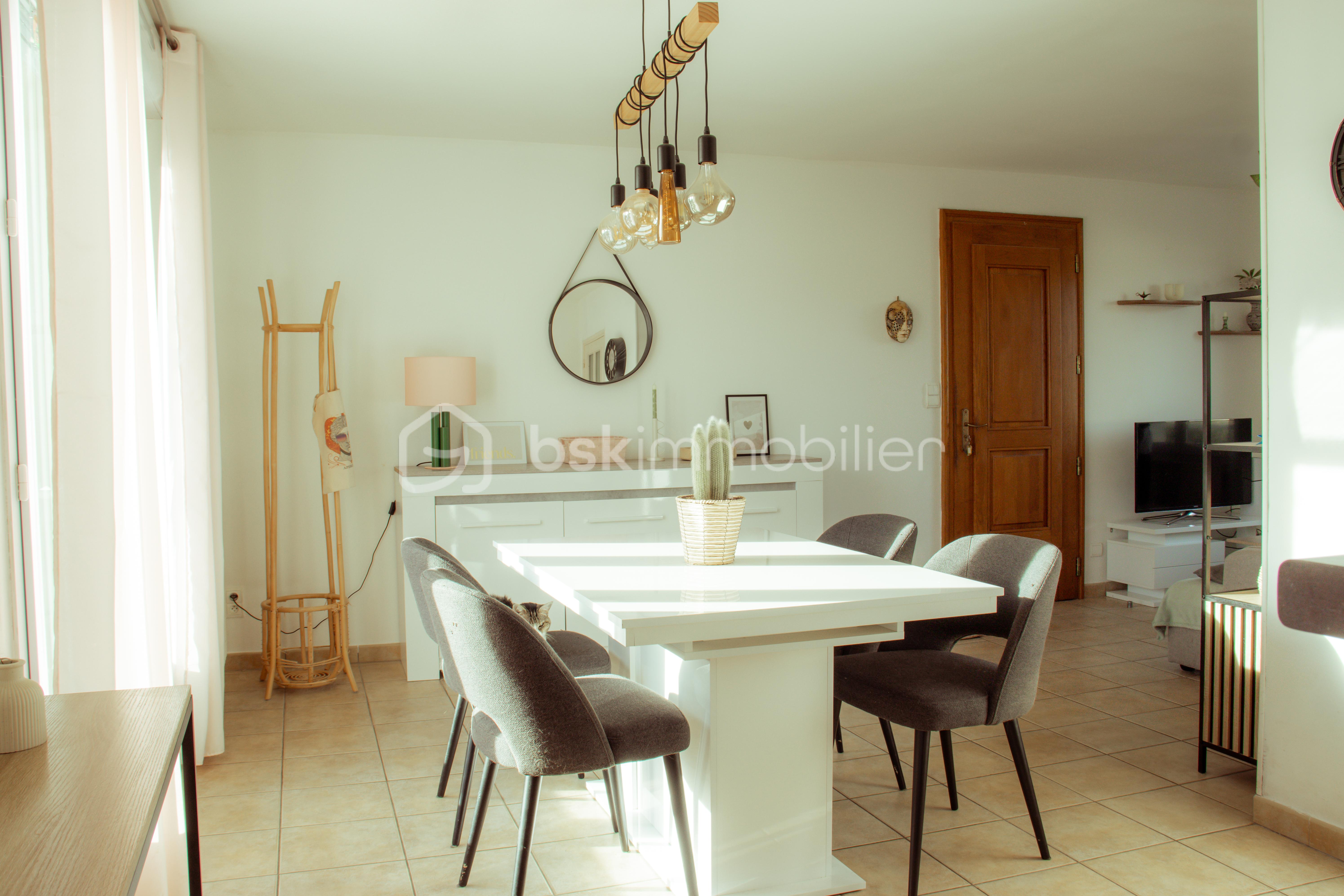 Maison de 96 m² - Photo corporate édité-2.jpg