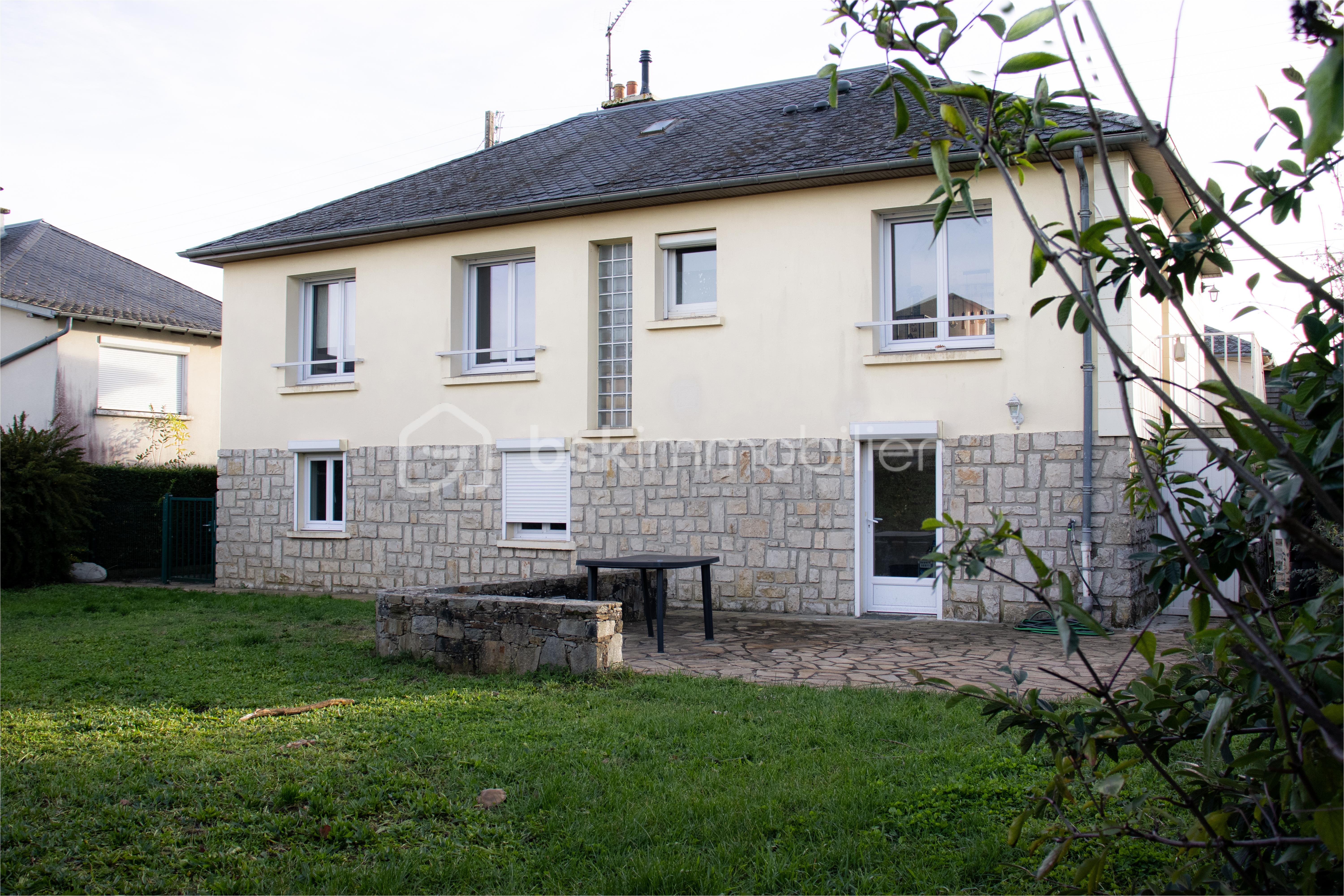 Maison de 96 m² - Photo corporate édité-37.jpg