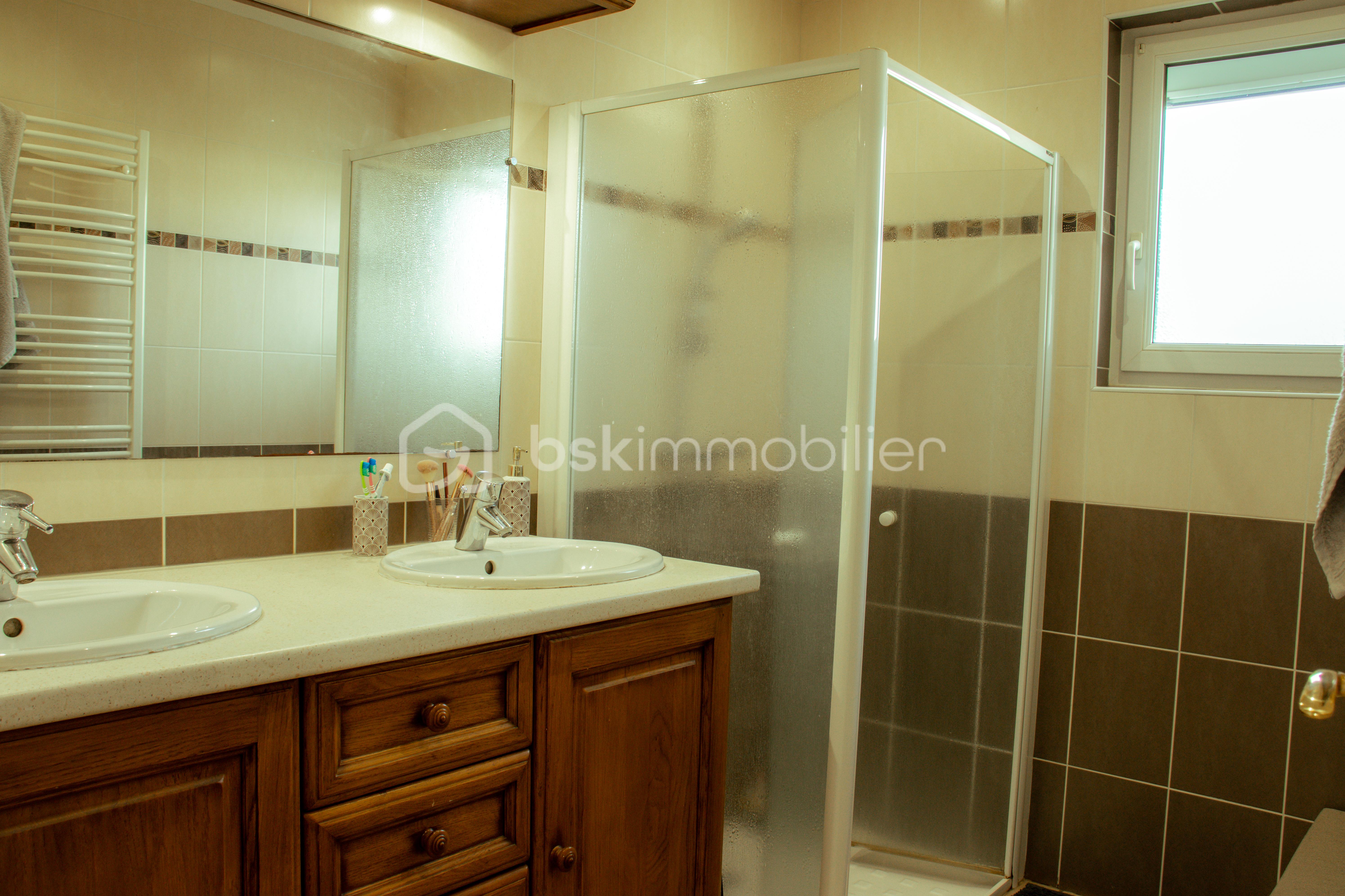 Maison de 96 m² - Photo corporate édité-15.jpg