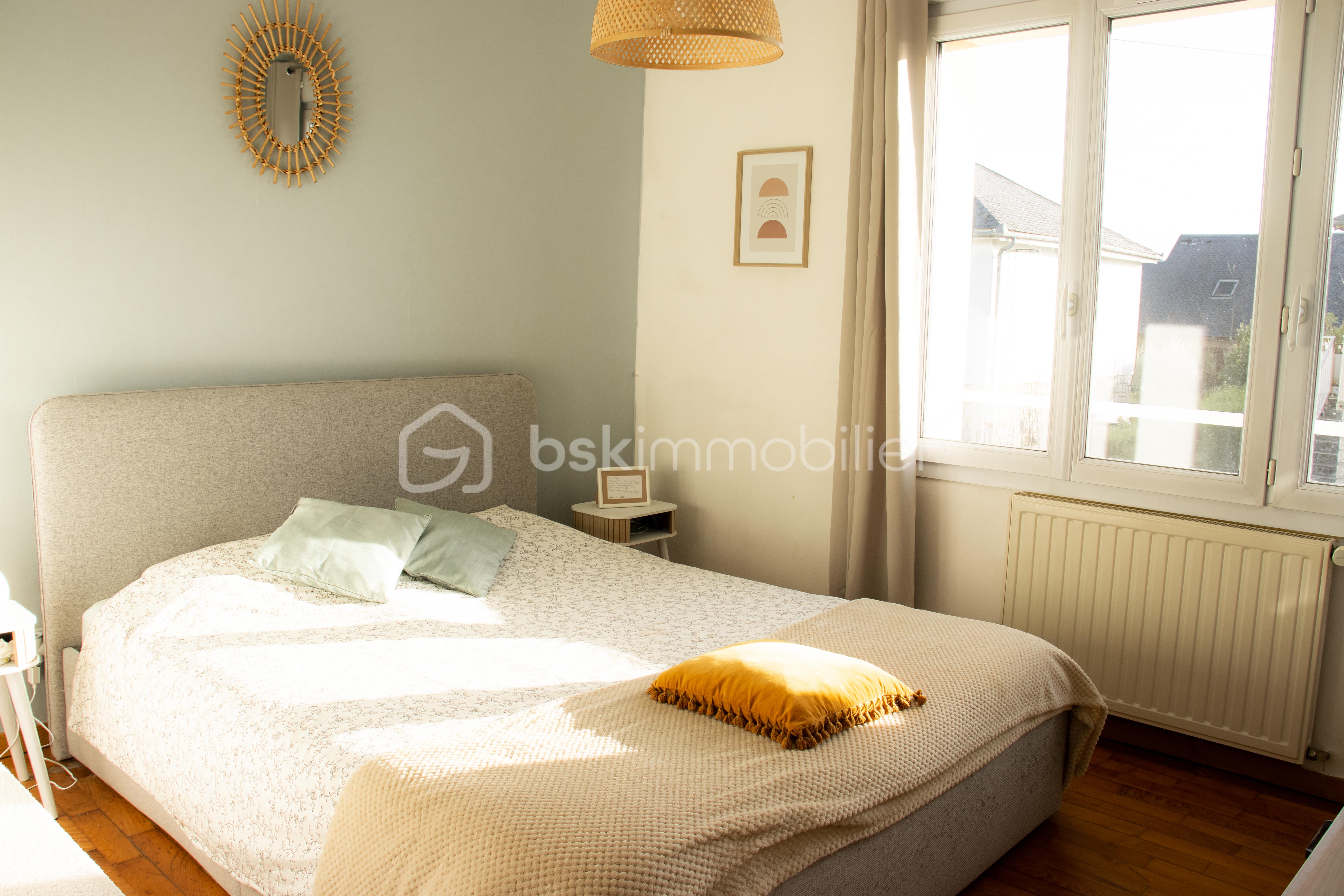 Maison de 96 m² - Photo corporate édité-20.jpg