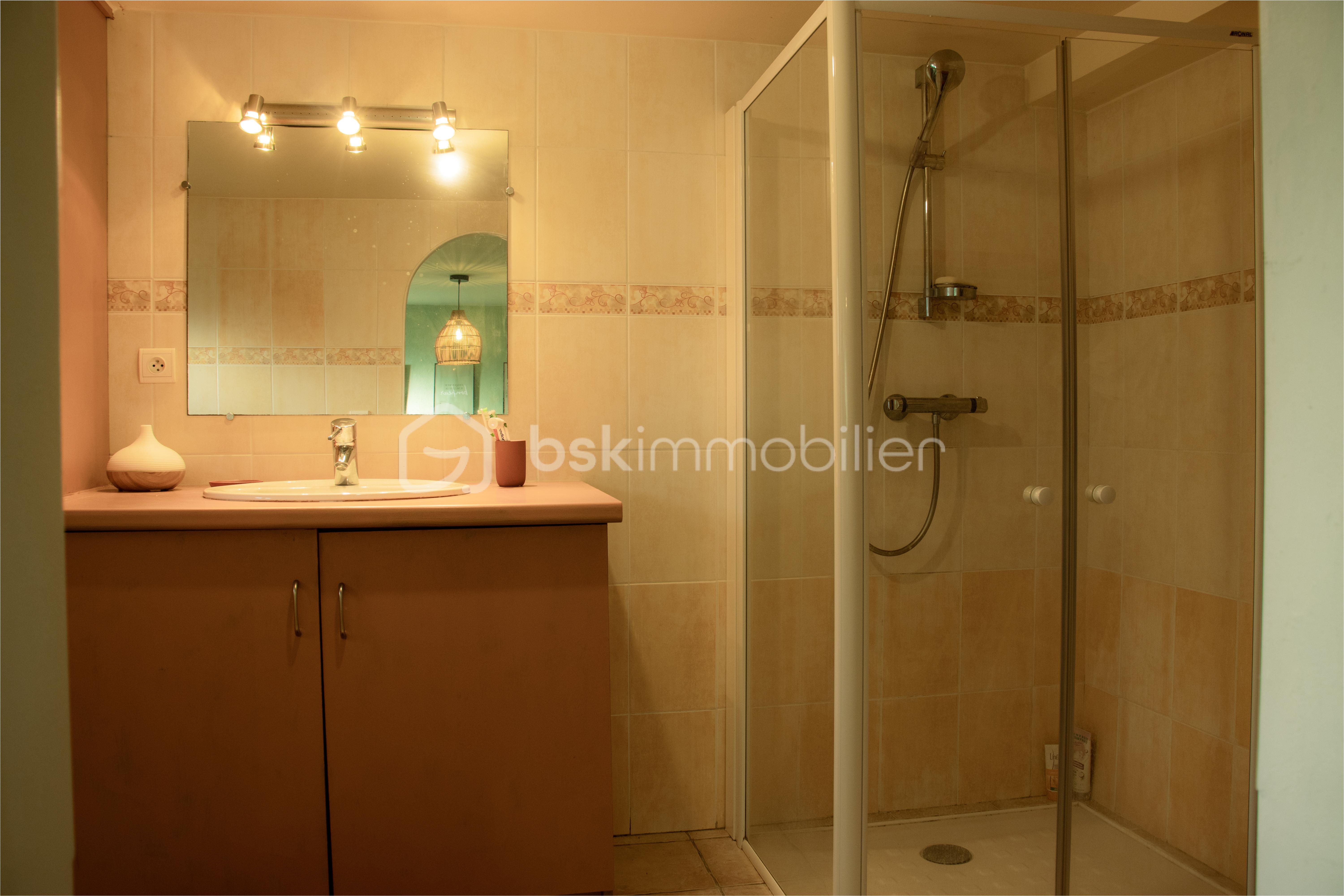 Maison de 96 m² - Photo corporate édité-27.jpg