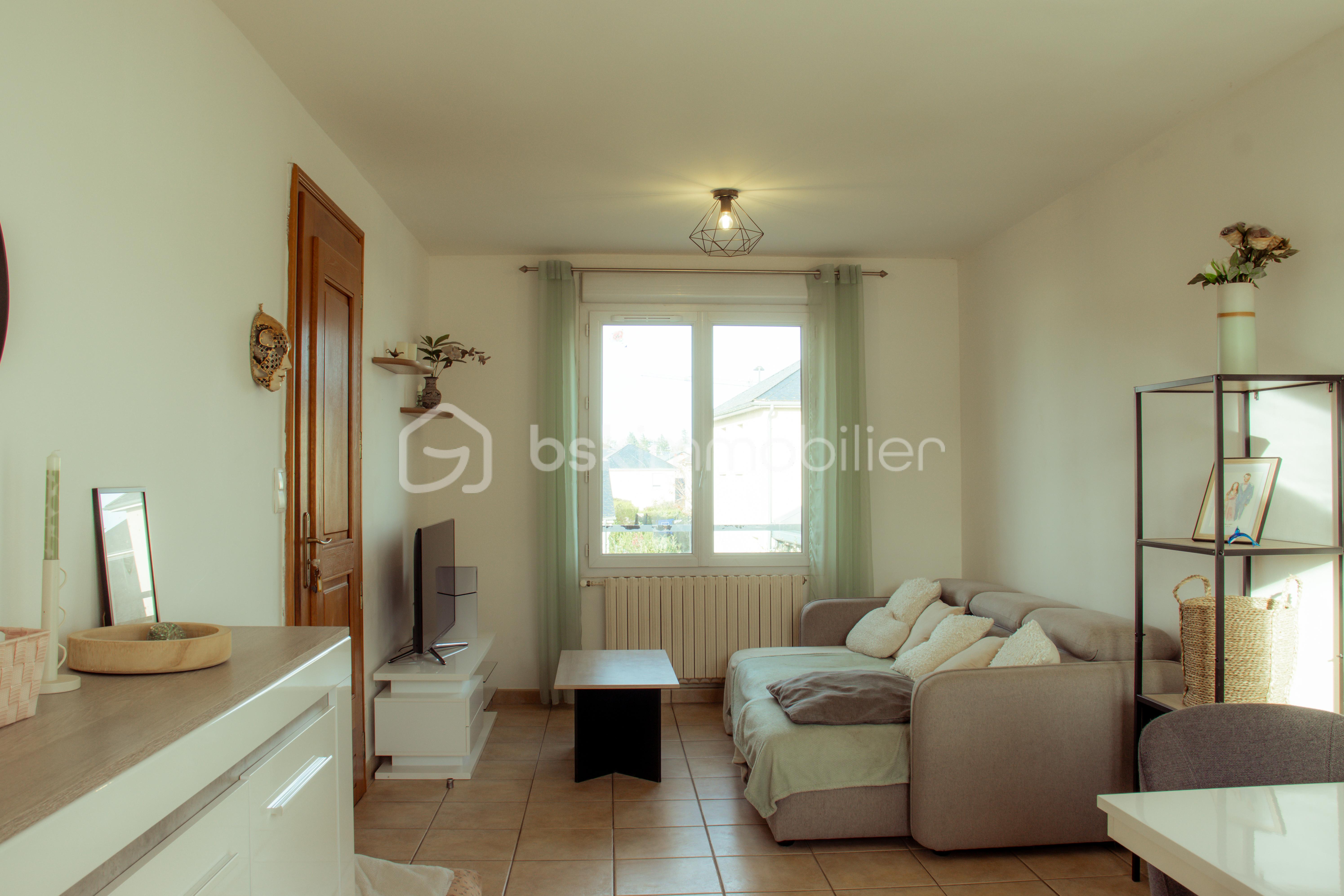 Maison de 96 m² - Photo corporate édité-45.jpg