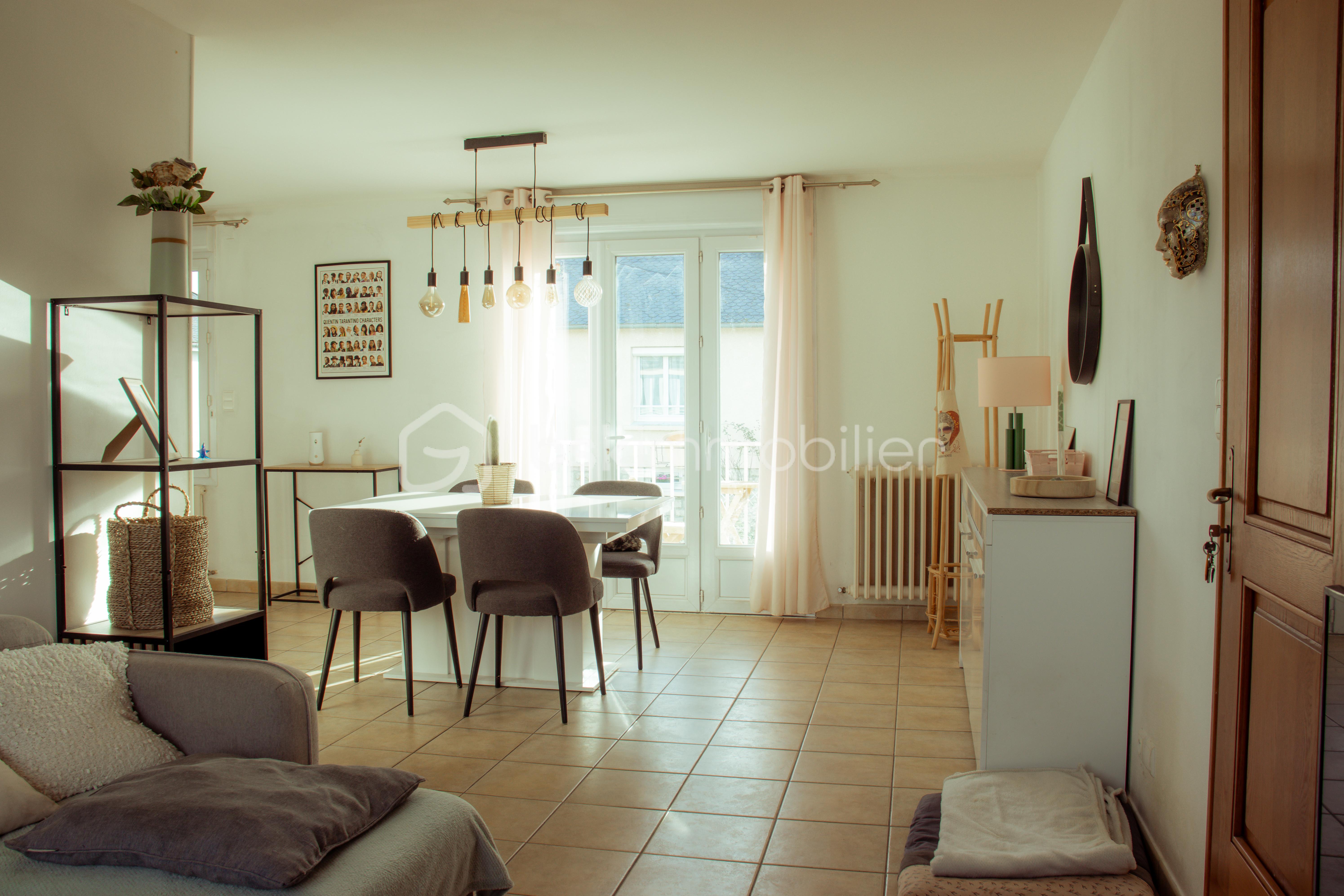 Maison de 96 m² - Photo corporate édité-5.jpg