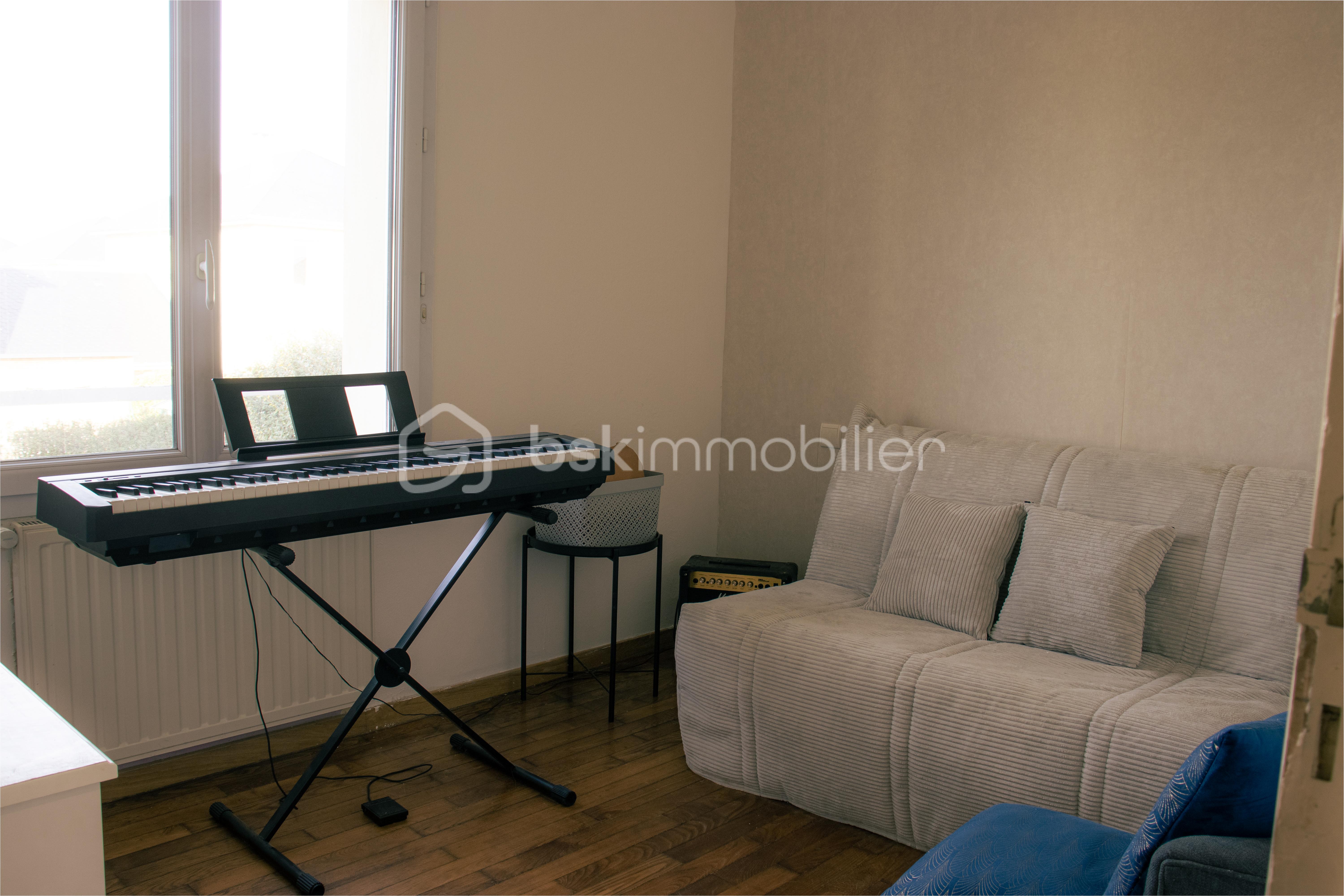 Maison de 96 m² - Photo corporate édité-16.jpg