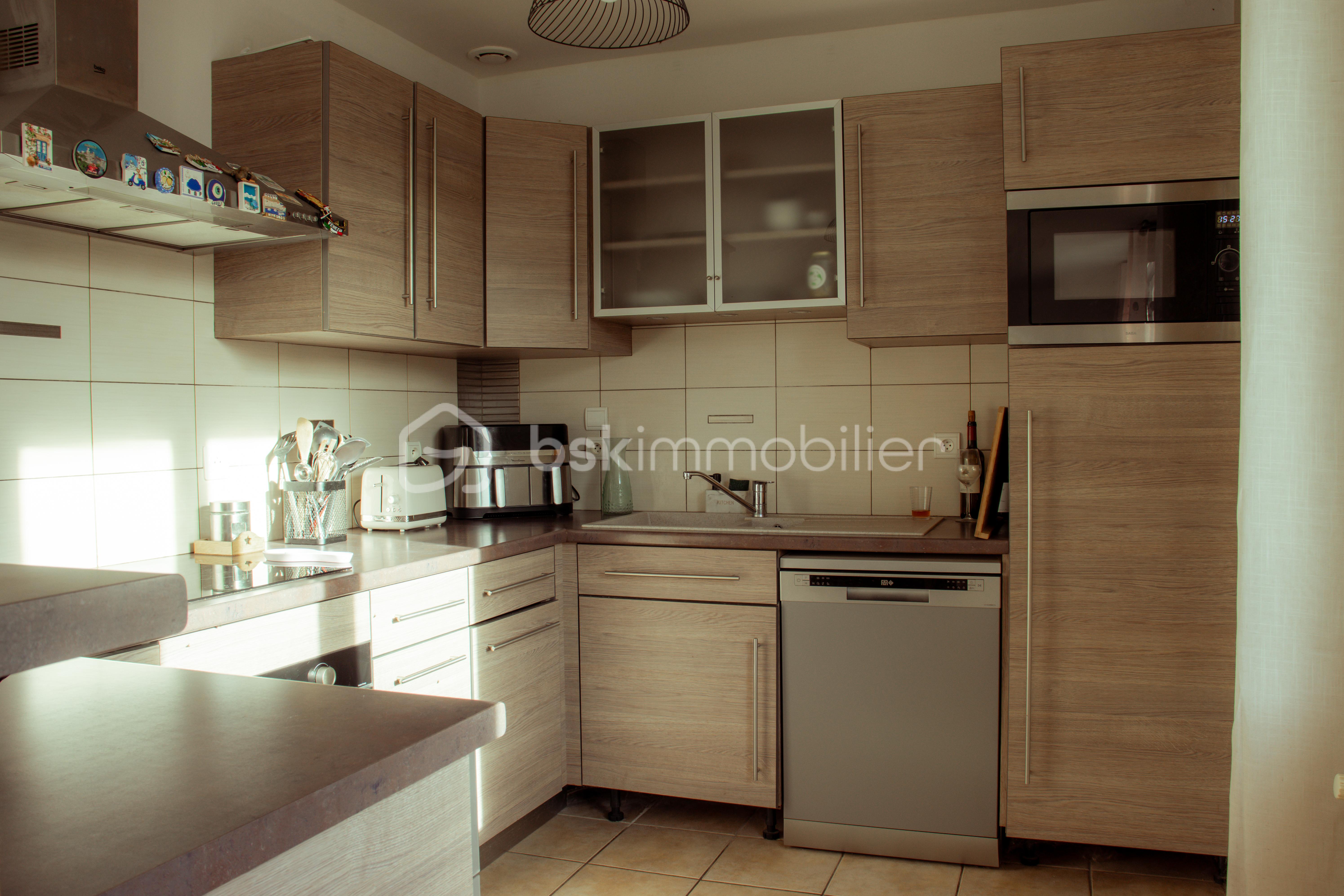 Maison de 96 m² - Photo corporate édité-3.jpg