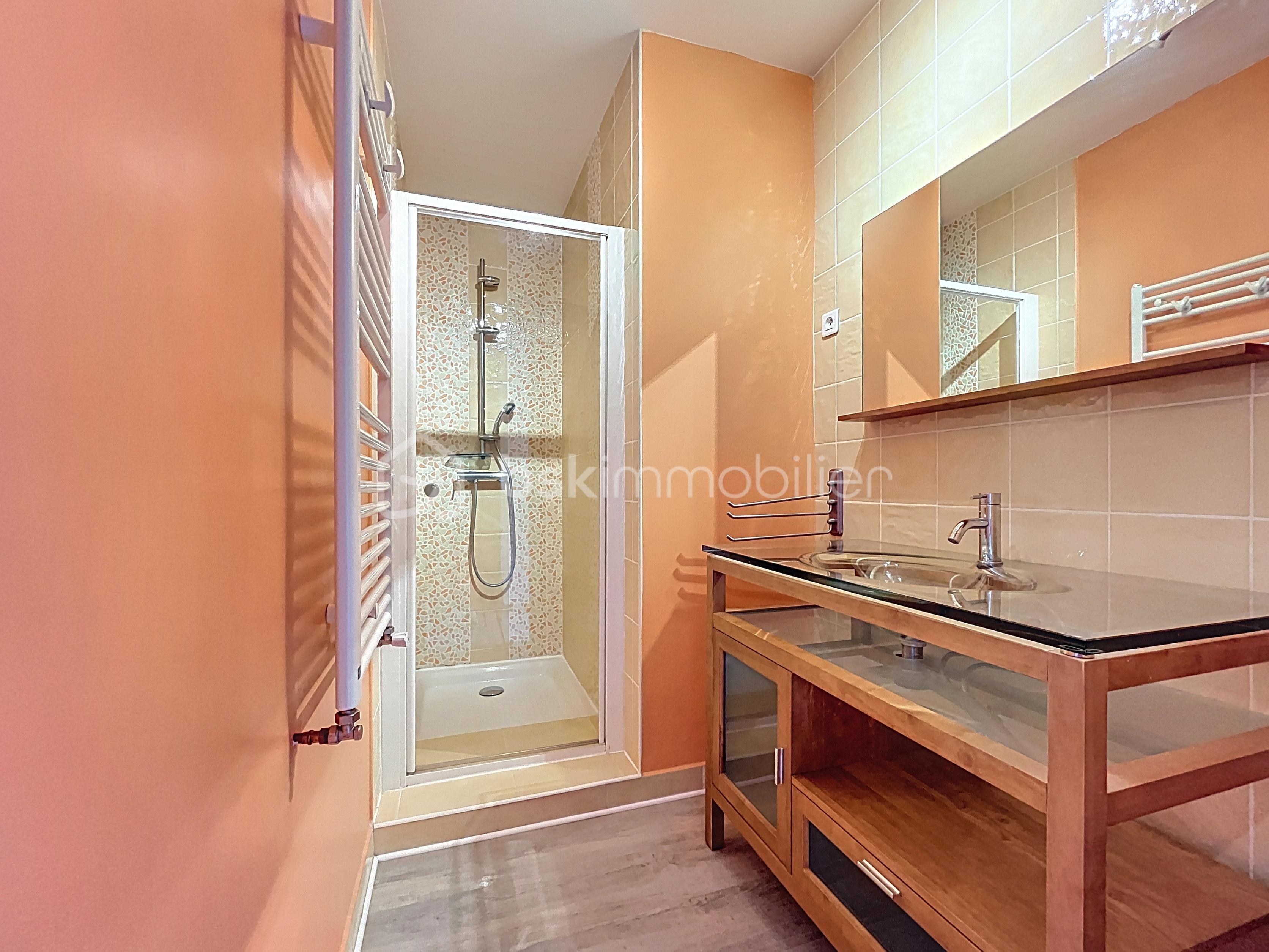 Maison de village de 150 m² - roz_00020.jpg