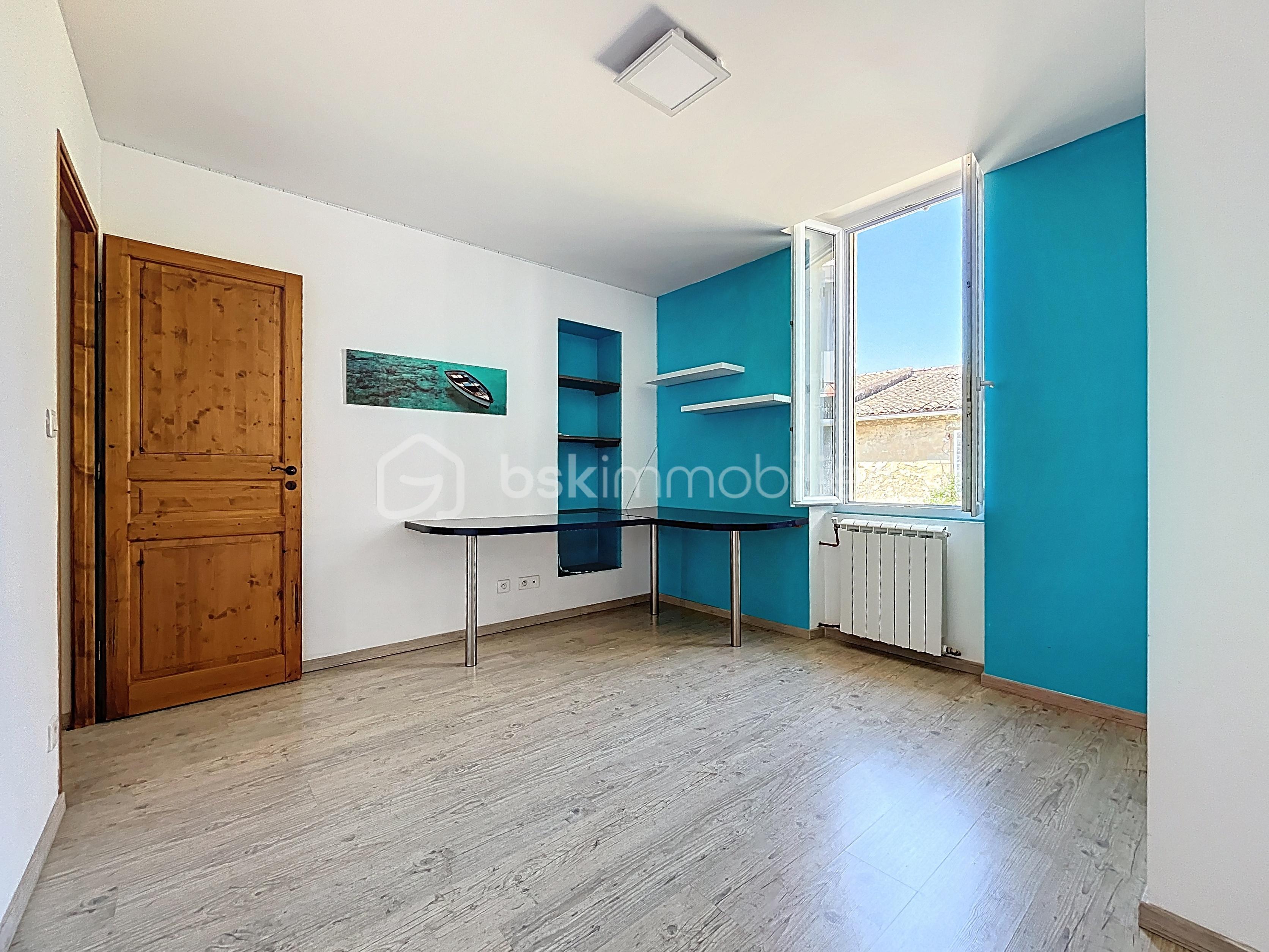 Maison de village de 150 m² - roz_00019.jpg