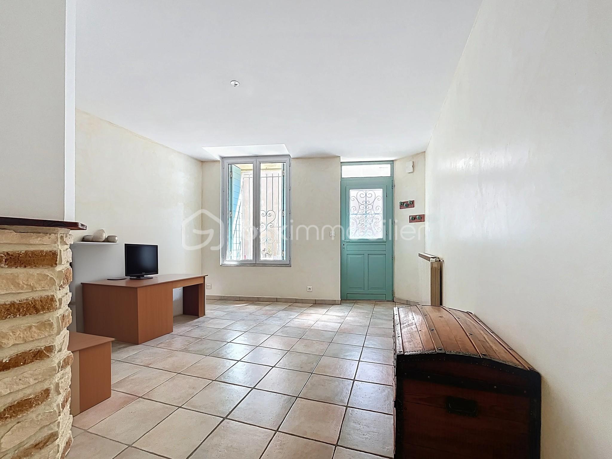 Maison de village de 150 m² - roz_00038.jpeg