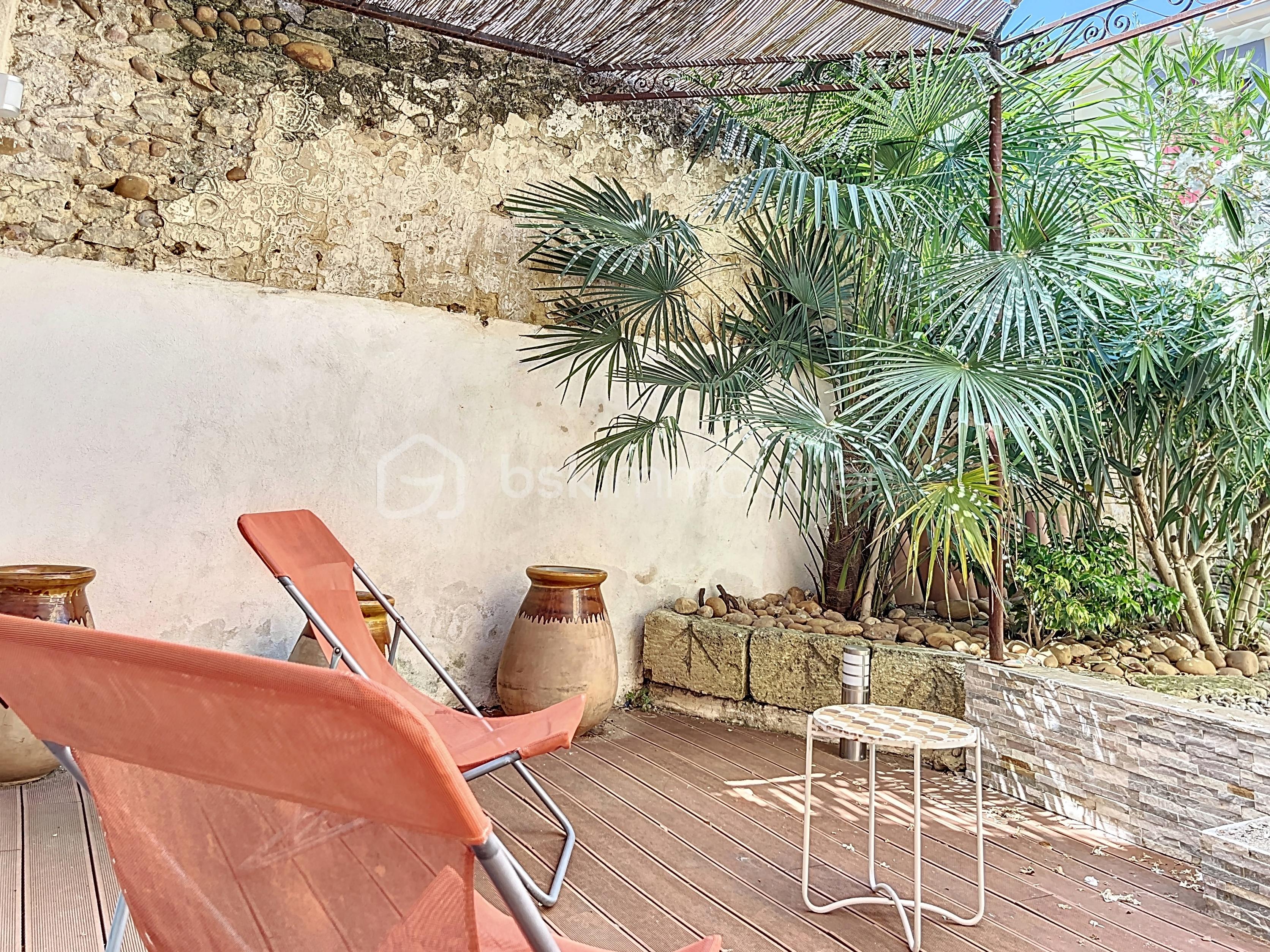 Maison de village de 150 m² - roz_00002.jpg