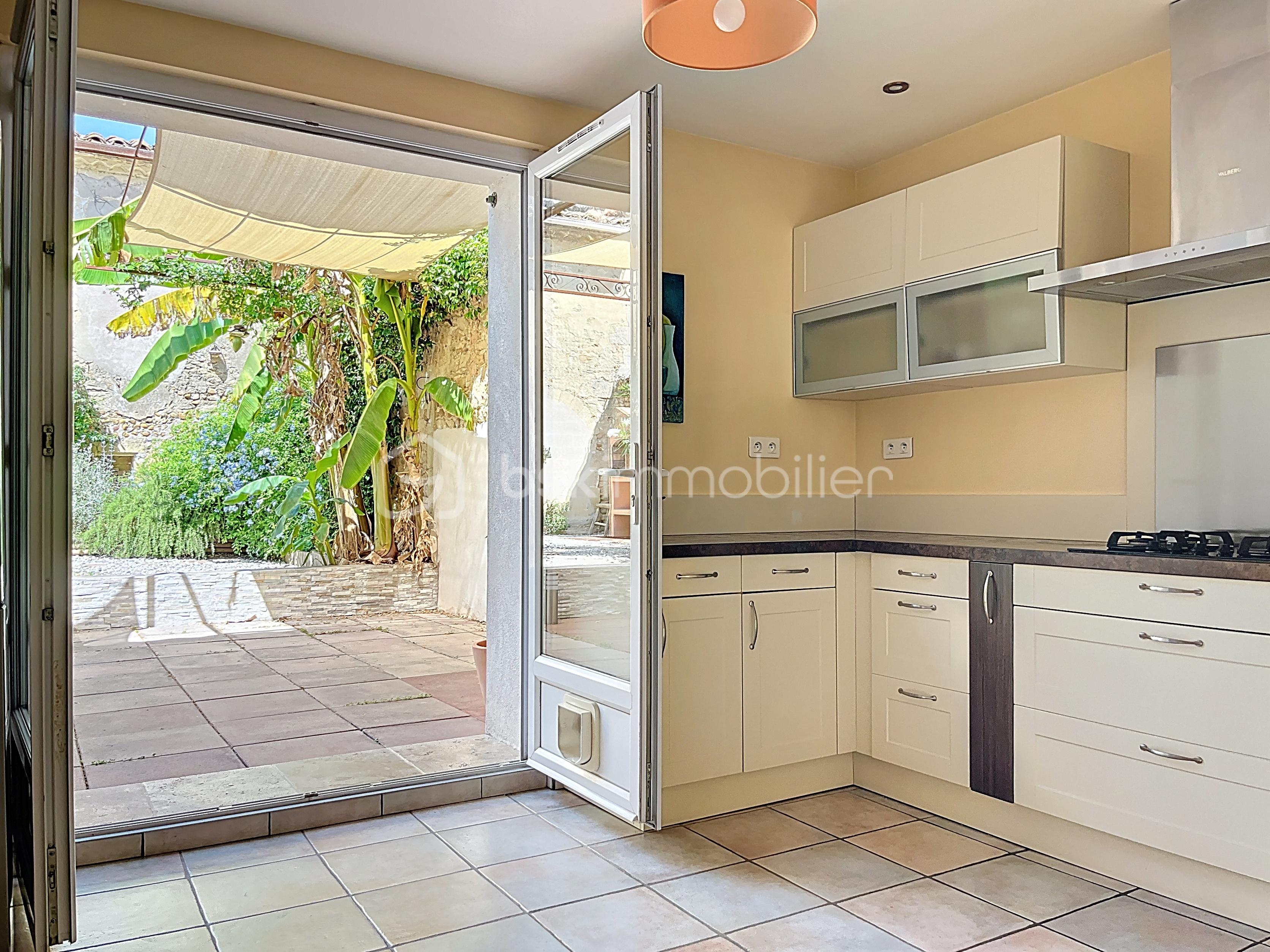 Maison de village de 150 m² - roz_00006.jpg