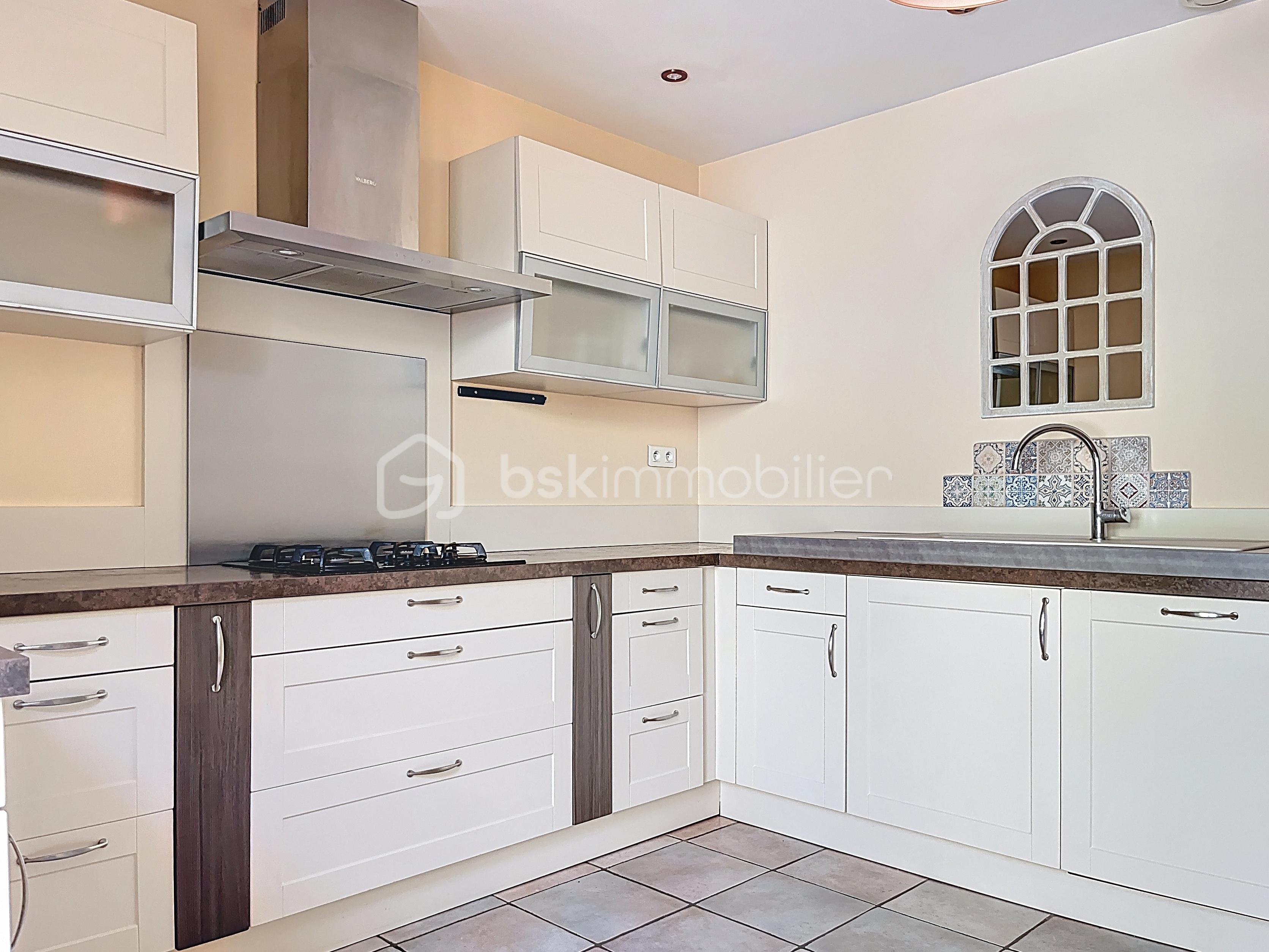 Maison de village de 150 m² - roz_00007.jpg