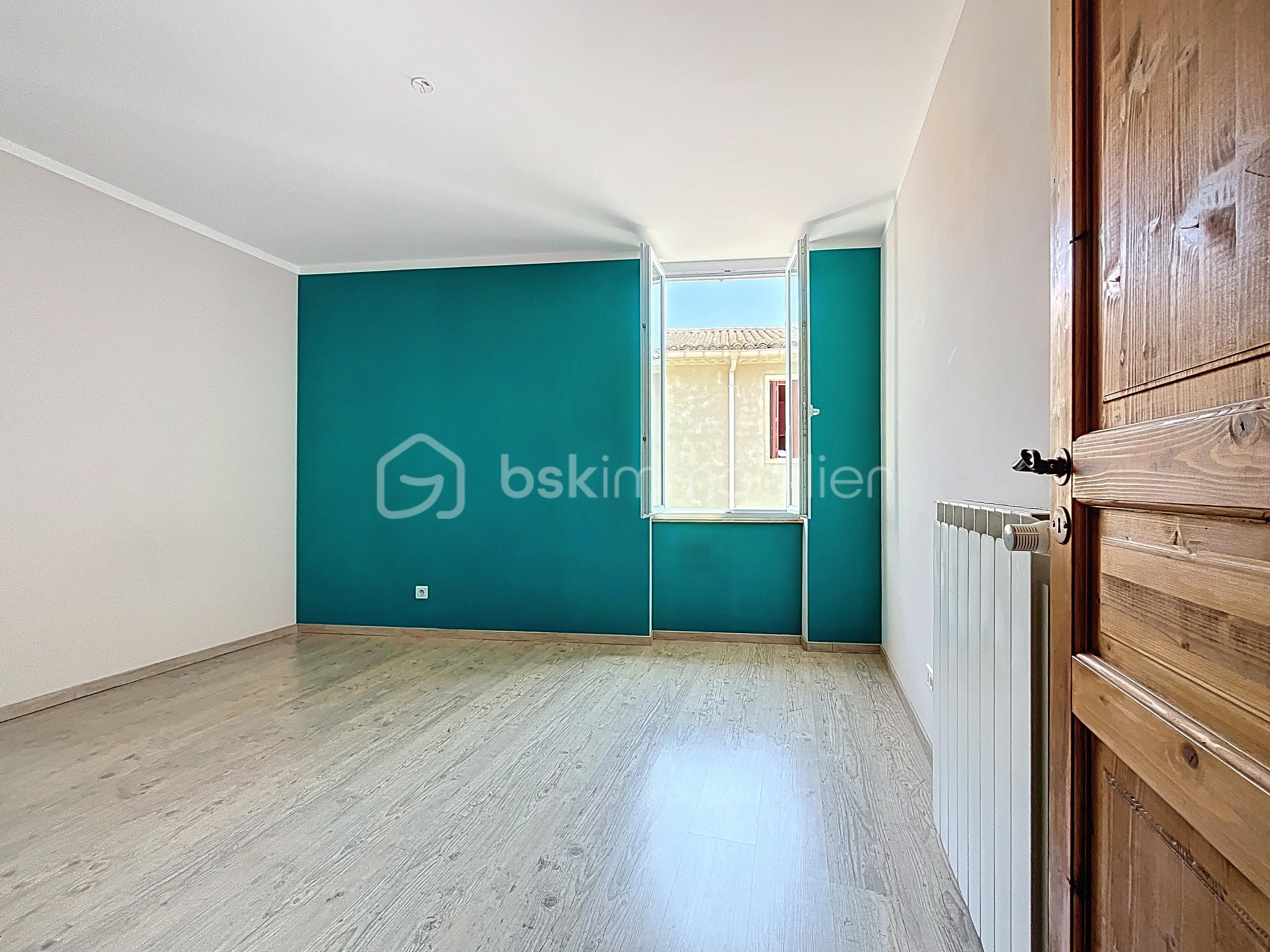 Maison de village de 150 m² - roz_00021.jpg