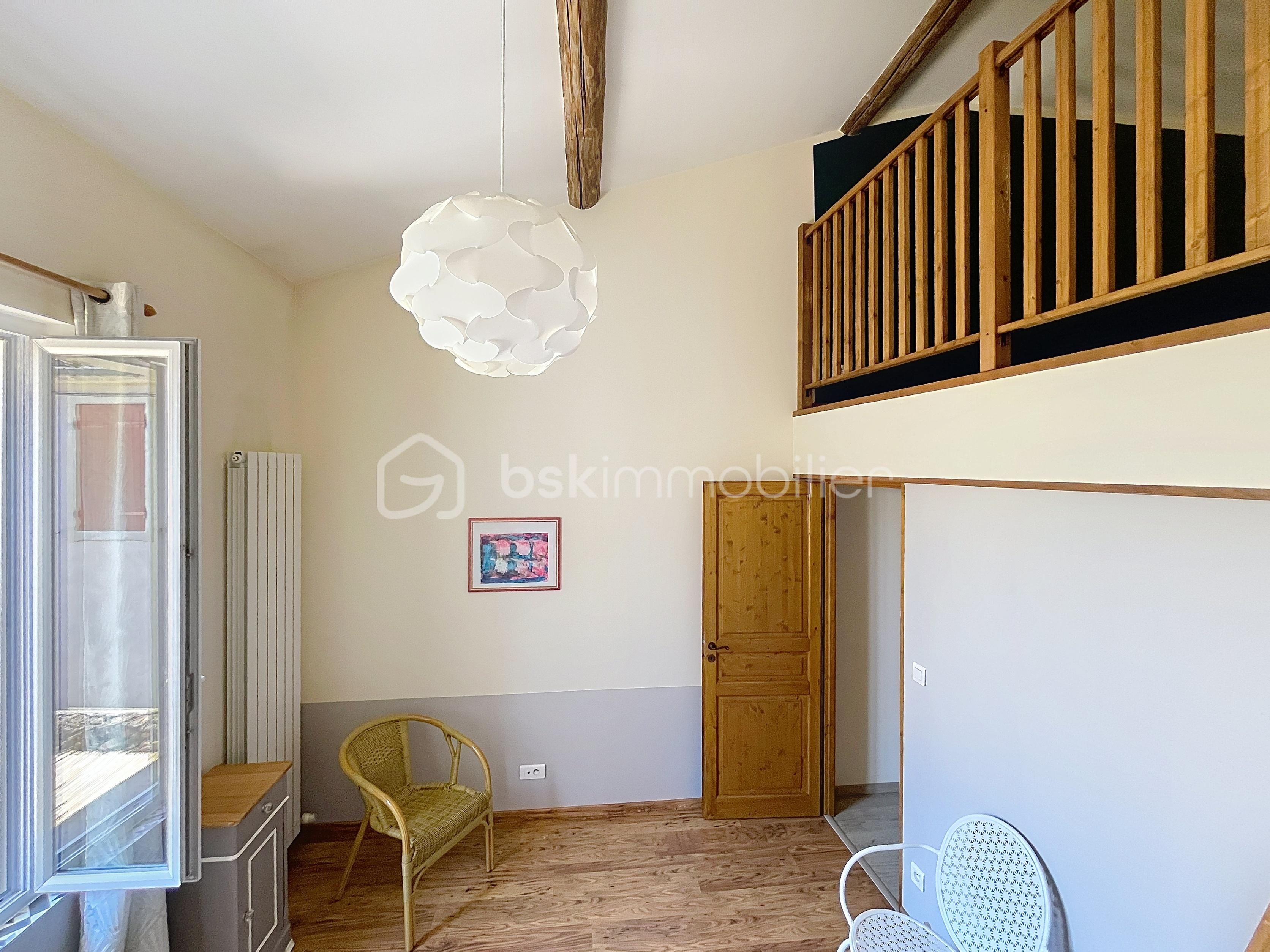 Maison de village de 150 m² - roz_00033.jpg