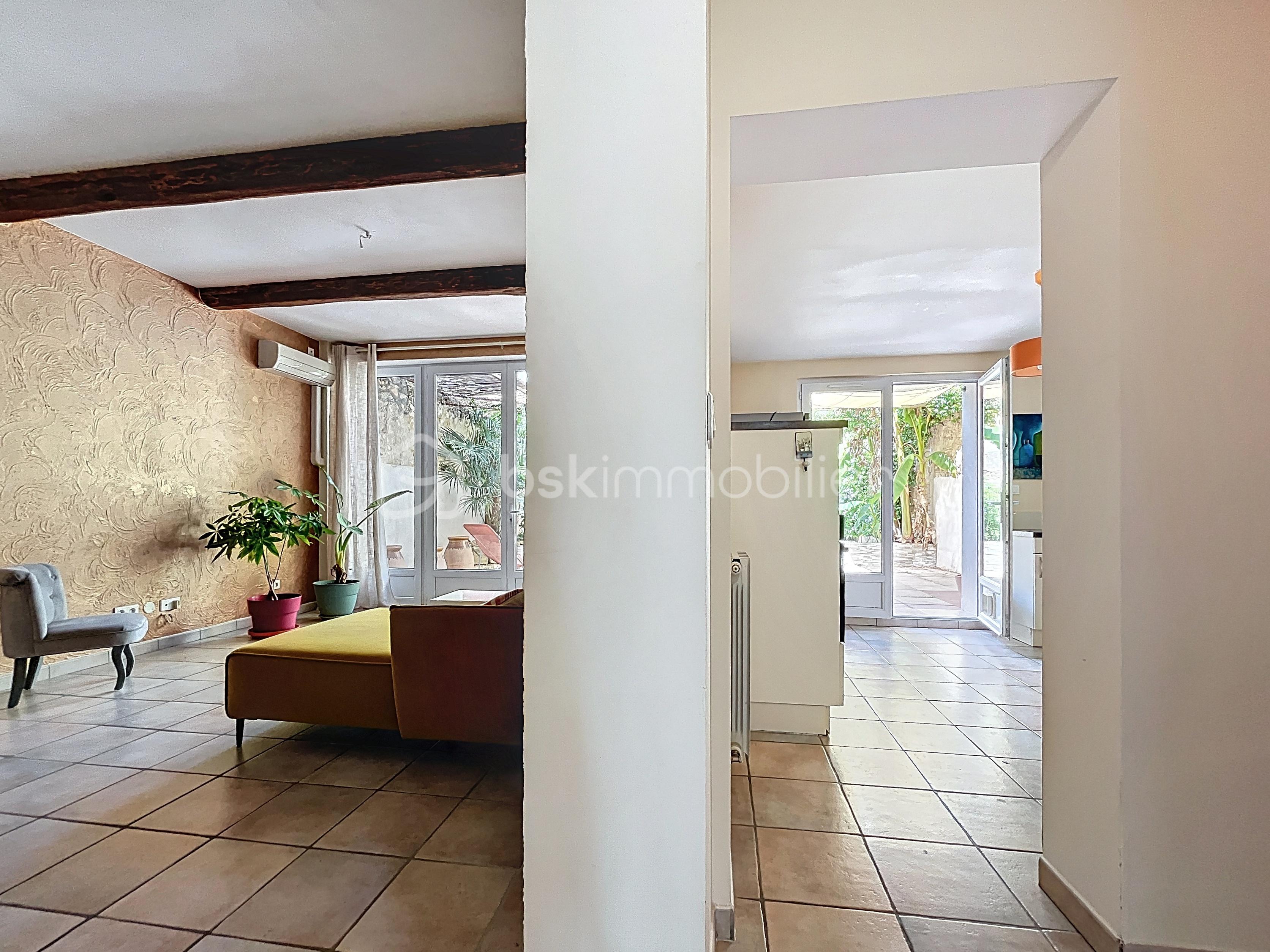 Maison de village de 150 m² - roz_00014.jpg