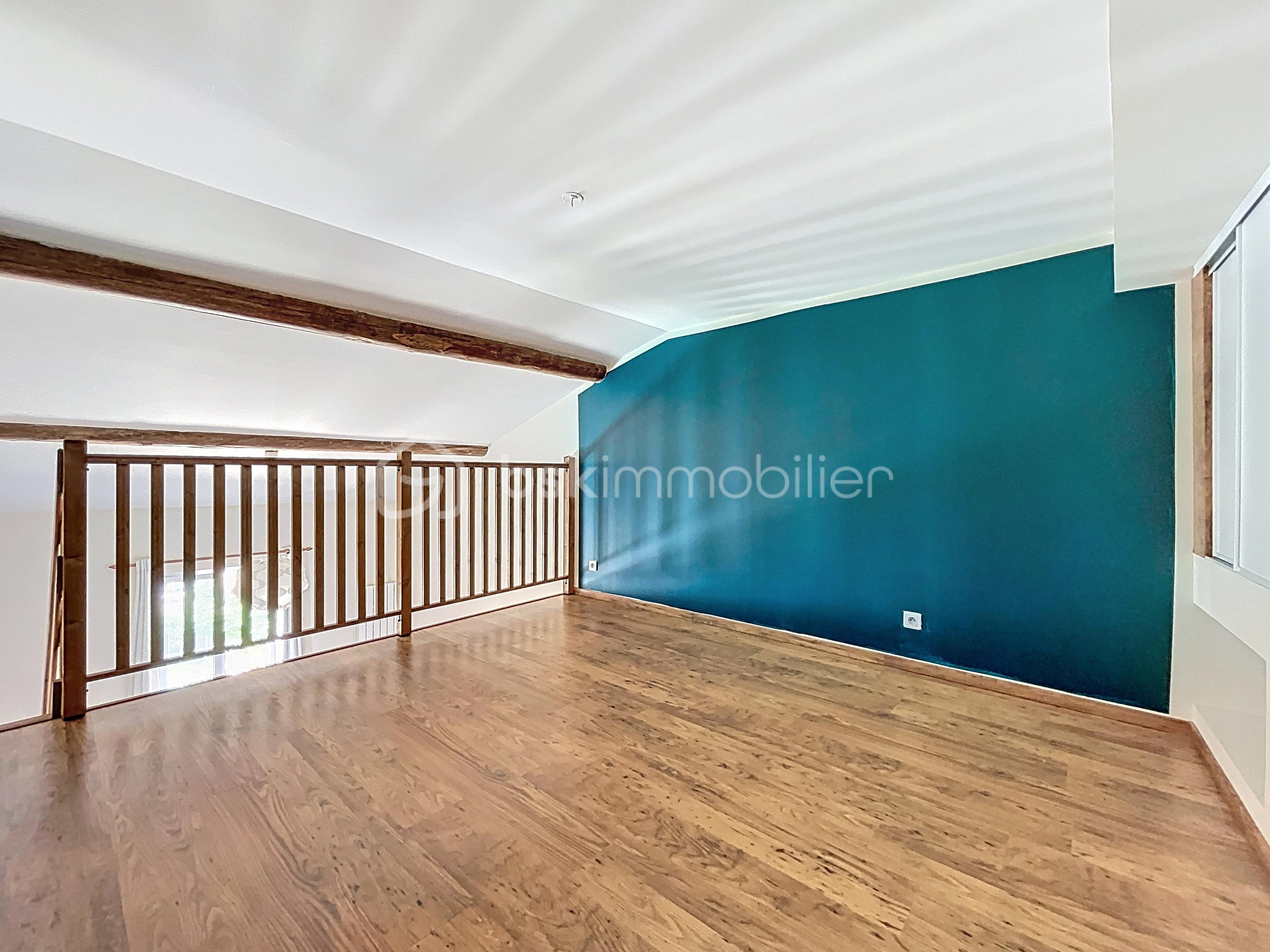 Maison de village de 150 m² - roz_00029.jpg