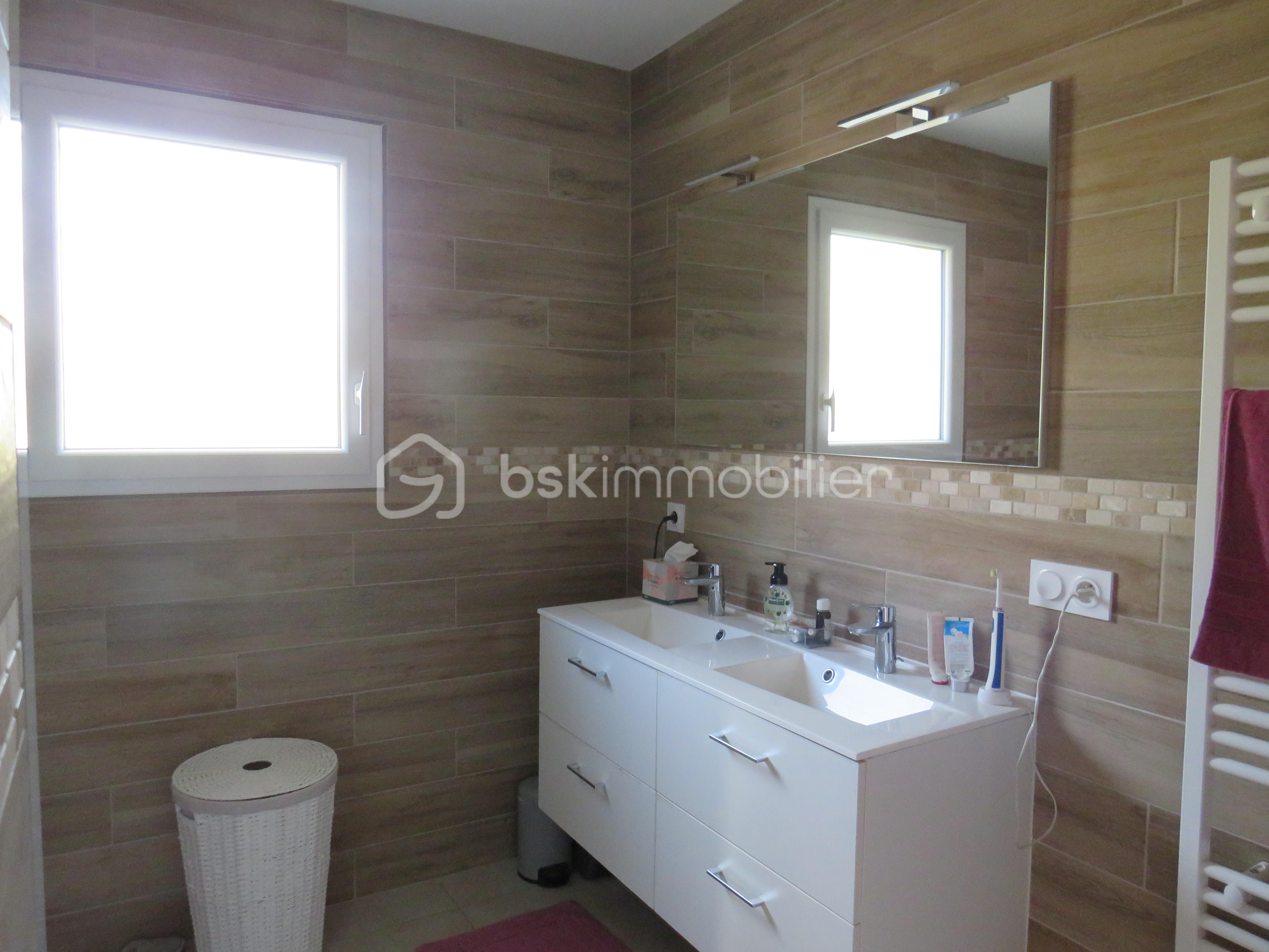 Maison de 90 m² - IMG_8010.JPG