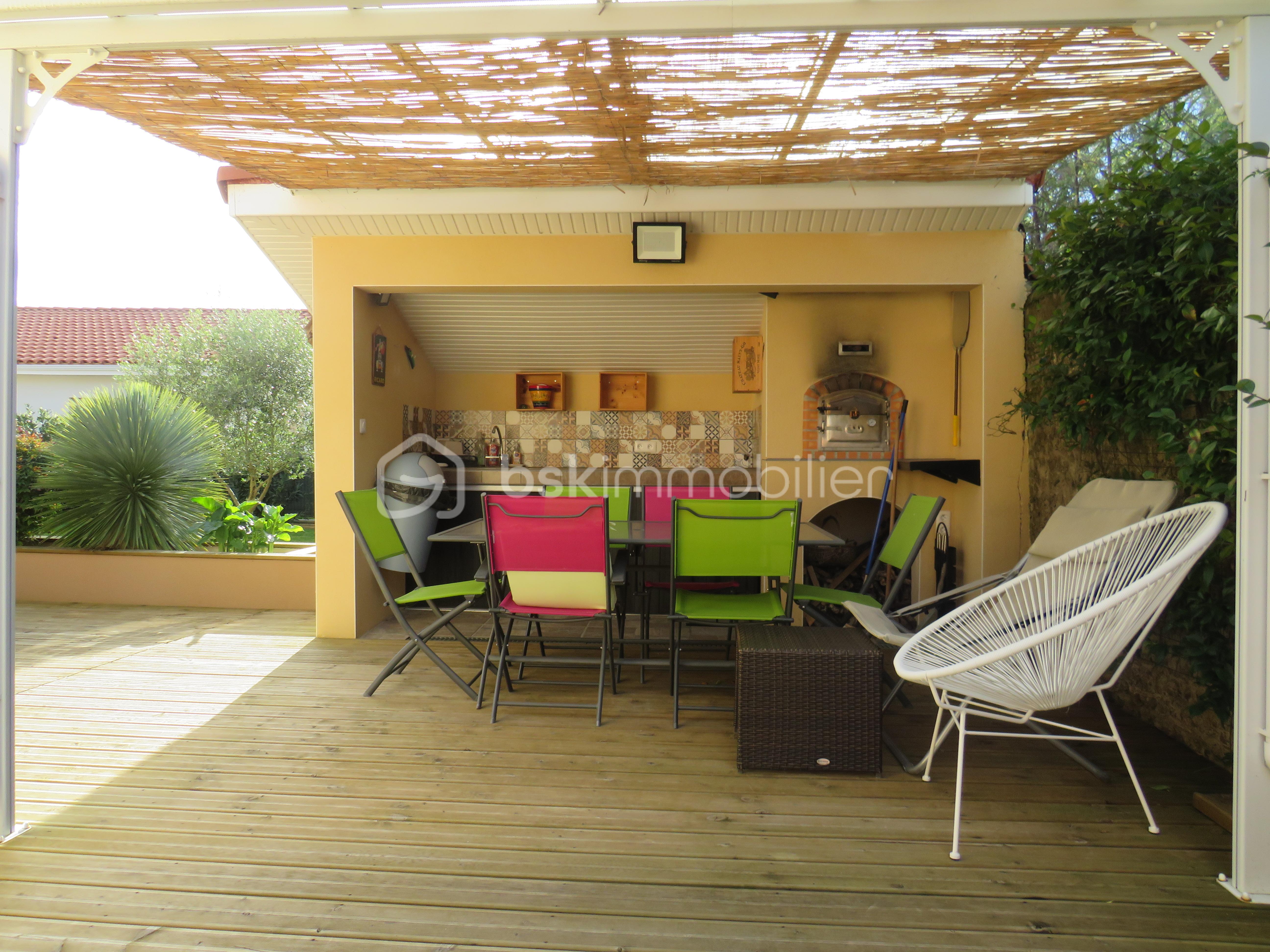 Maison de 90 m² - IMG_8016.JPG