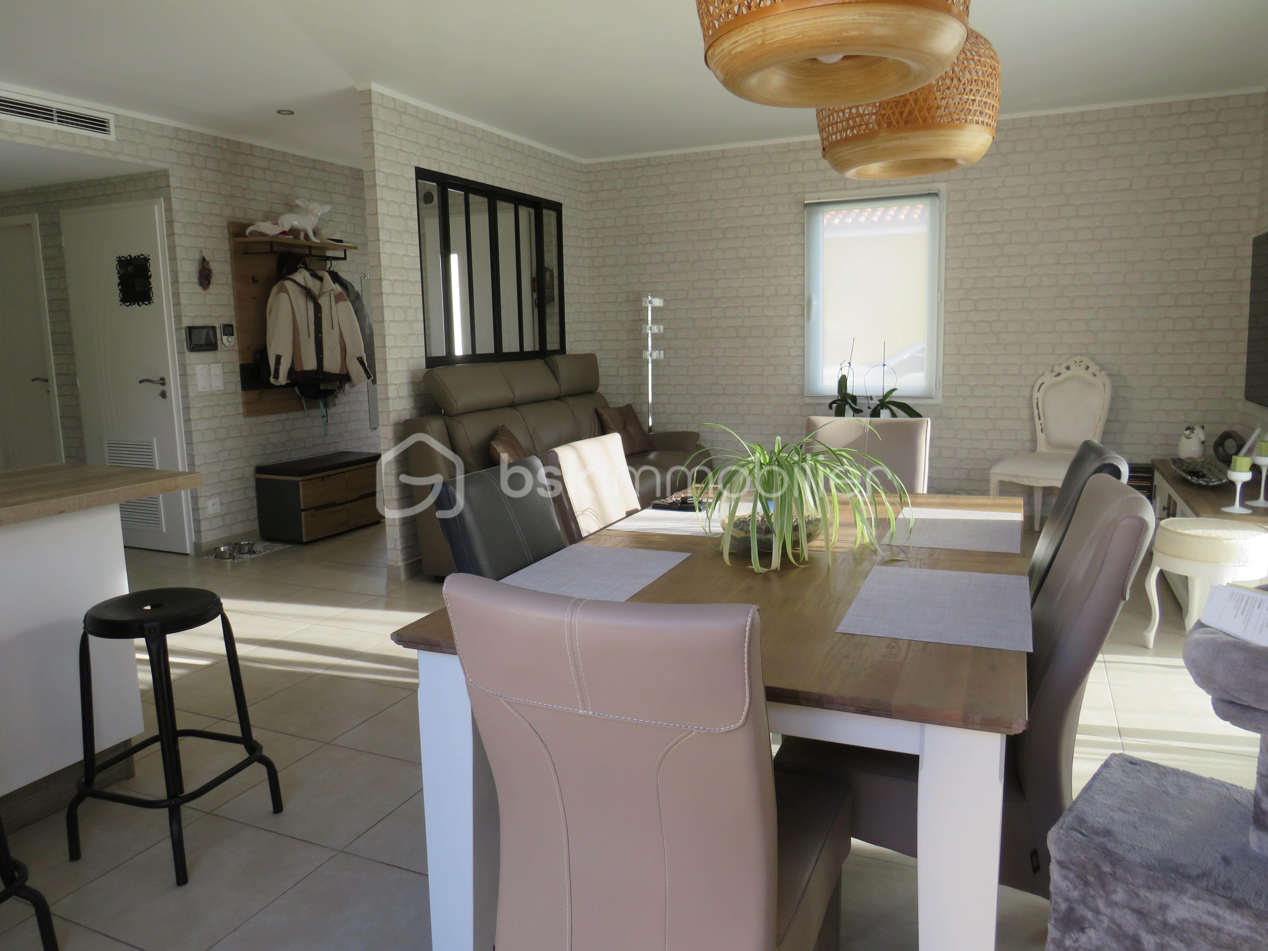 Maison de 90 m² - IMG_8042.JPG
