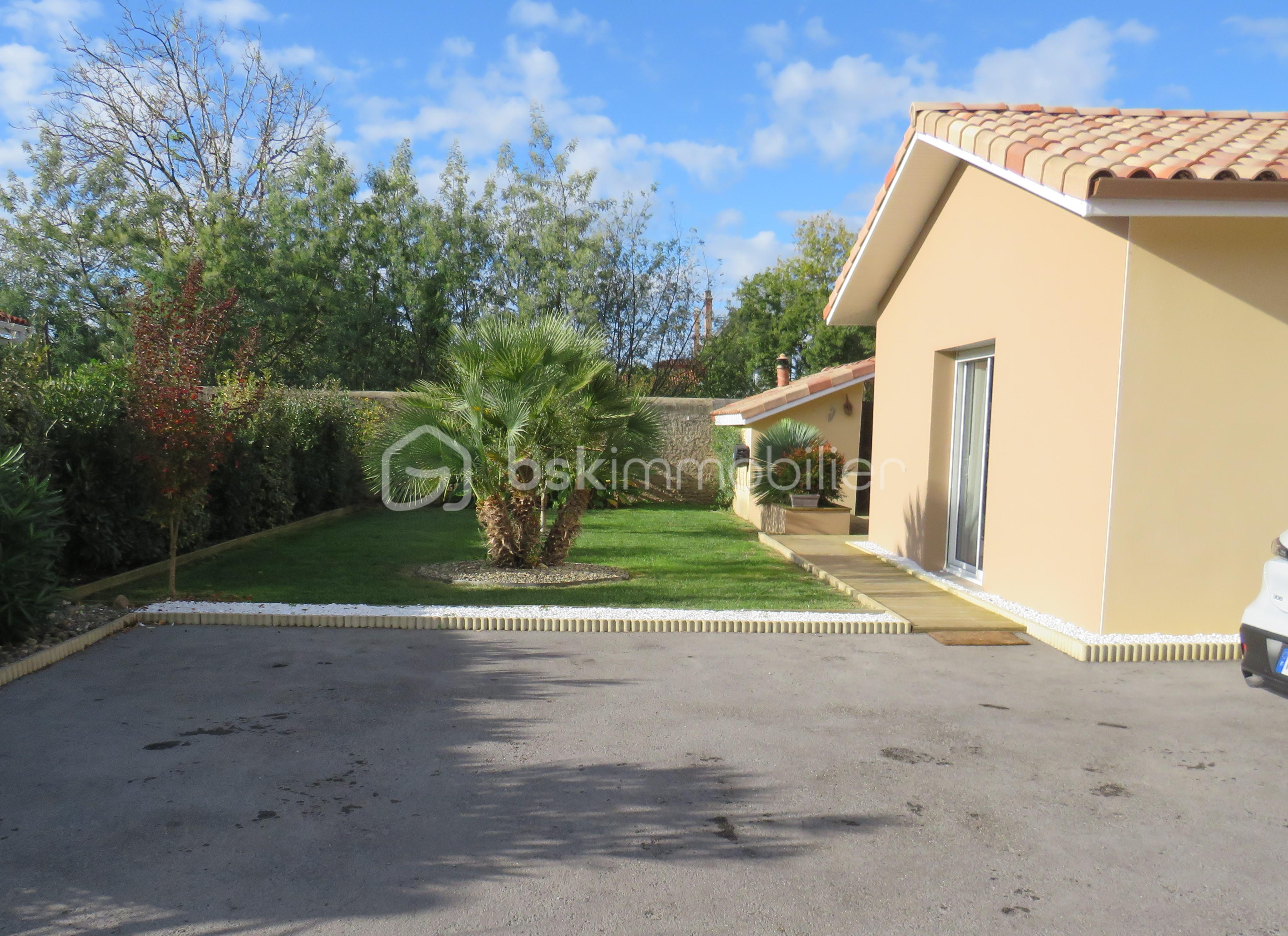 Maison de 90 m² - IMG_8025.JPG