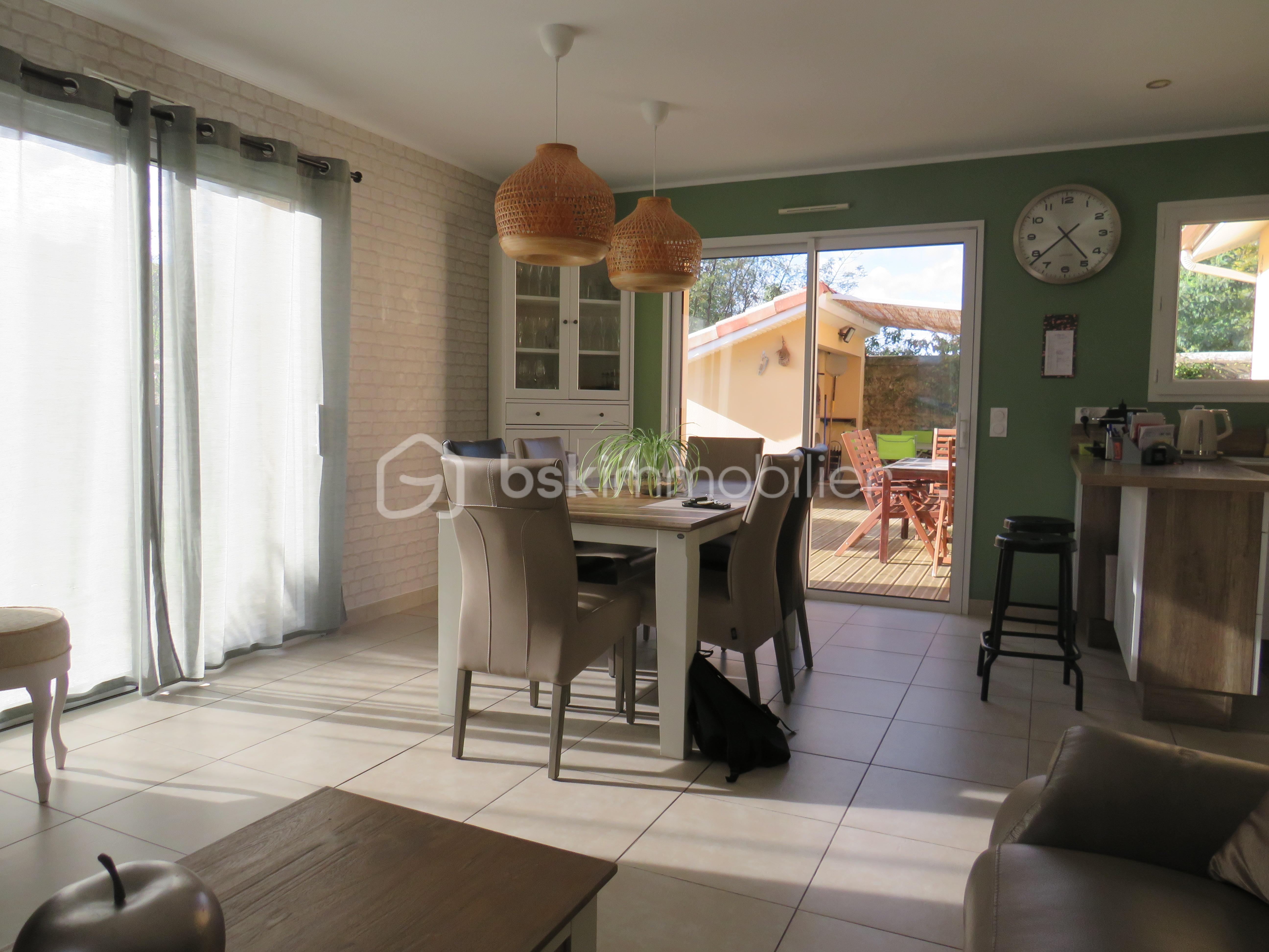 Maison de 90 m² - IMG_7968.JPG
