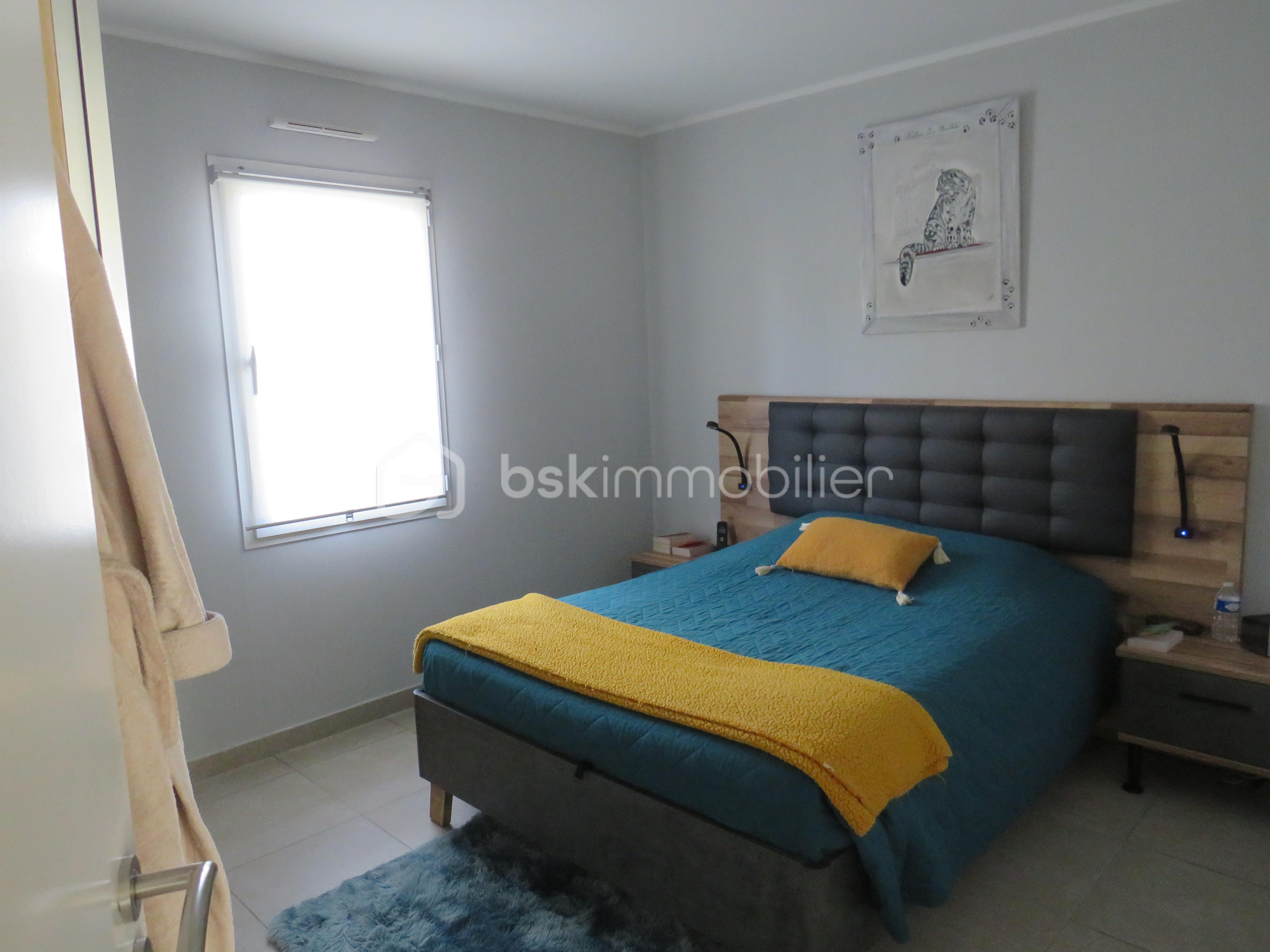 Maison de 90 m² - IMG_7976.JPG